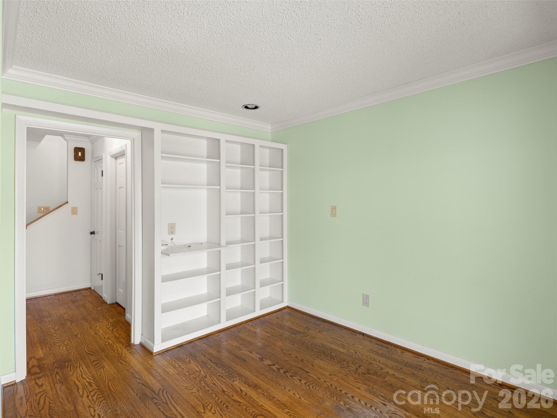 110 Clubwood Court - Photo 20