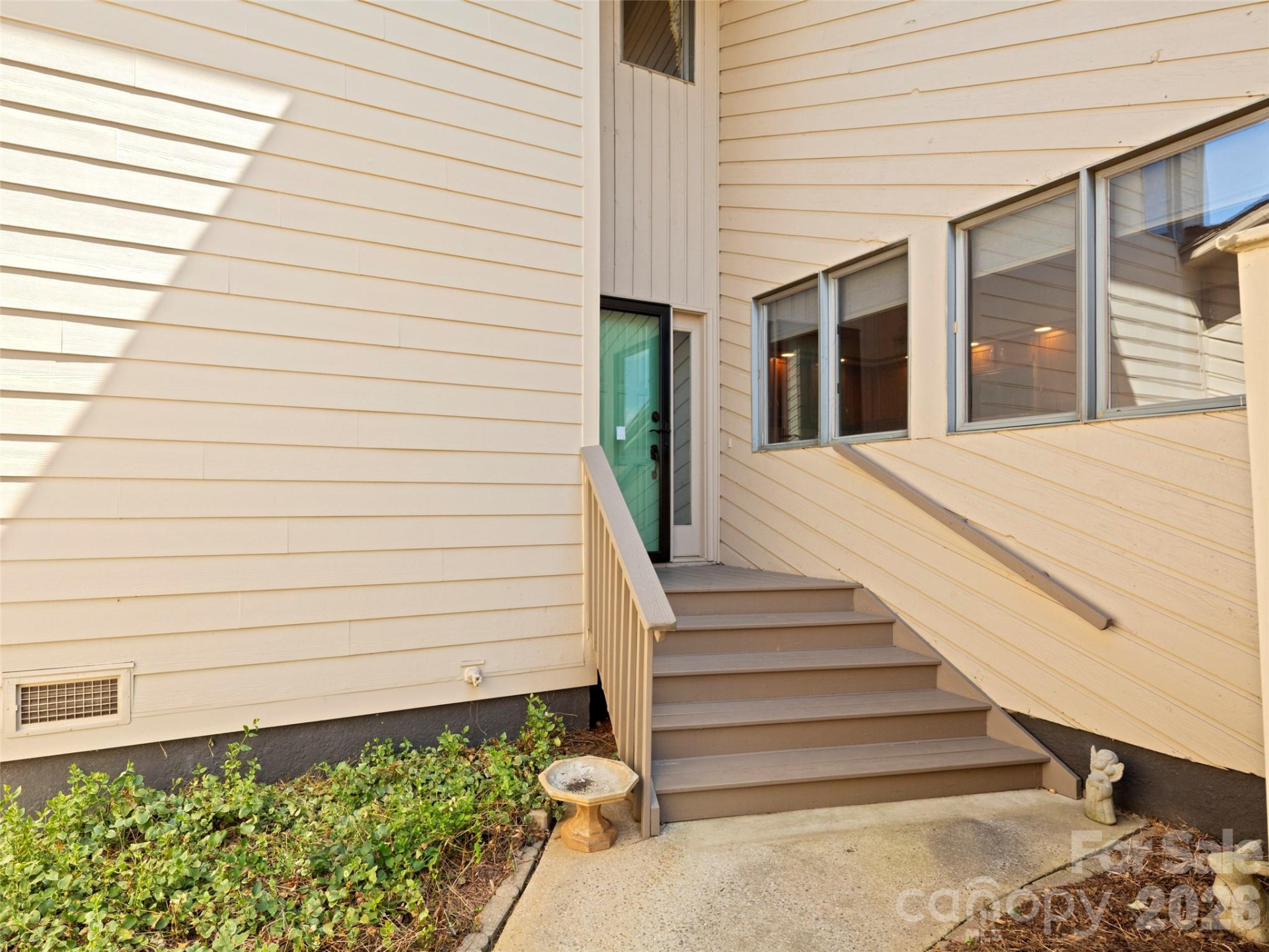 110 Clubwood Court - Photo 3