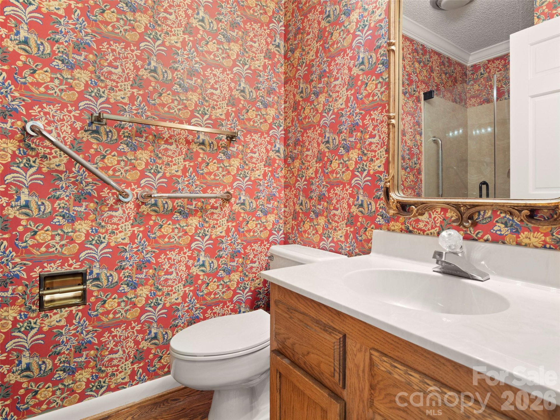 110 Clubwood Court - Photo 21