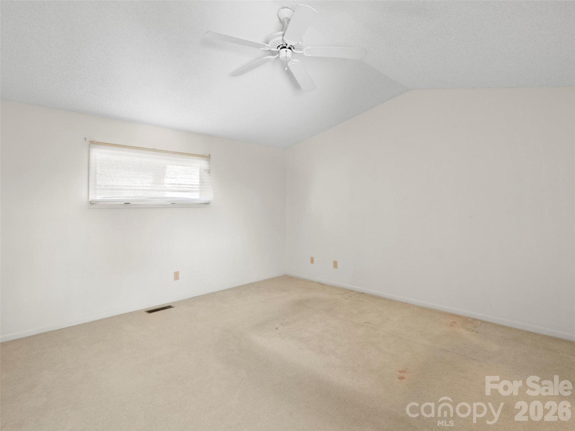 110 Clubwood Court - Photo 22