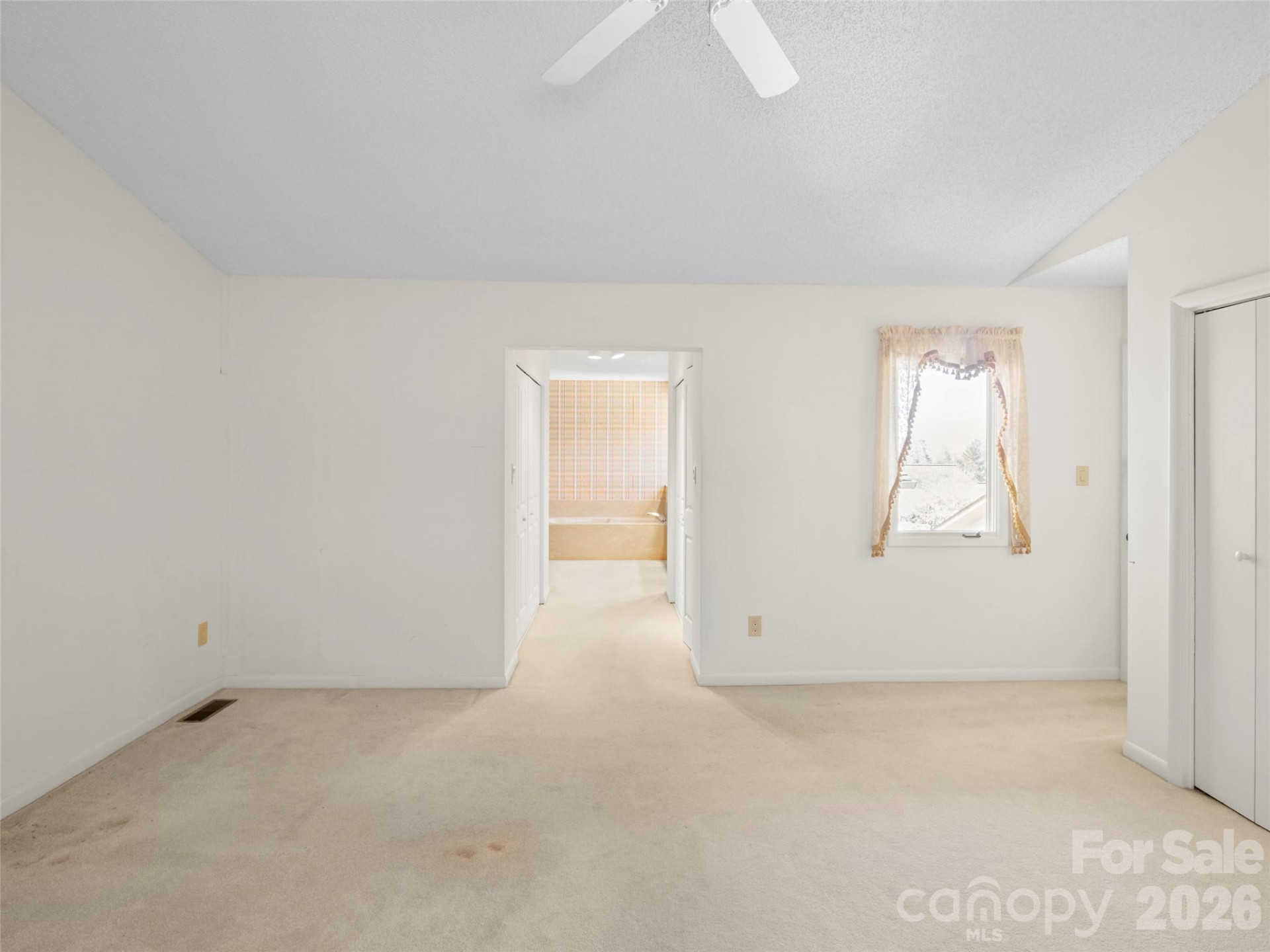 110 Clubwood Court - Photo 23