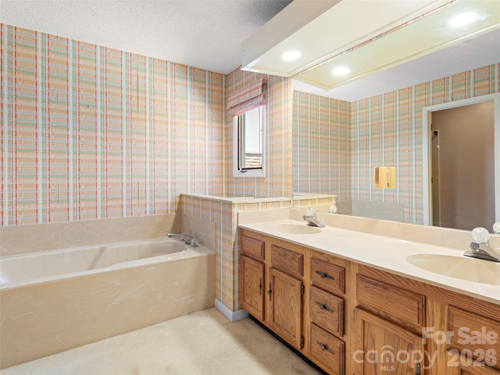 110 Clubwood Court - Photo 24