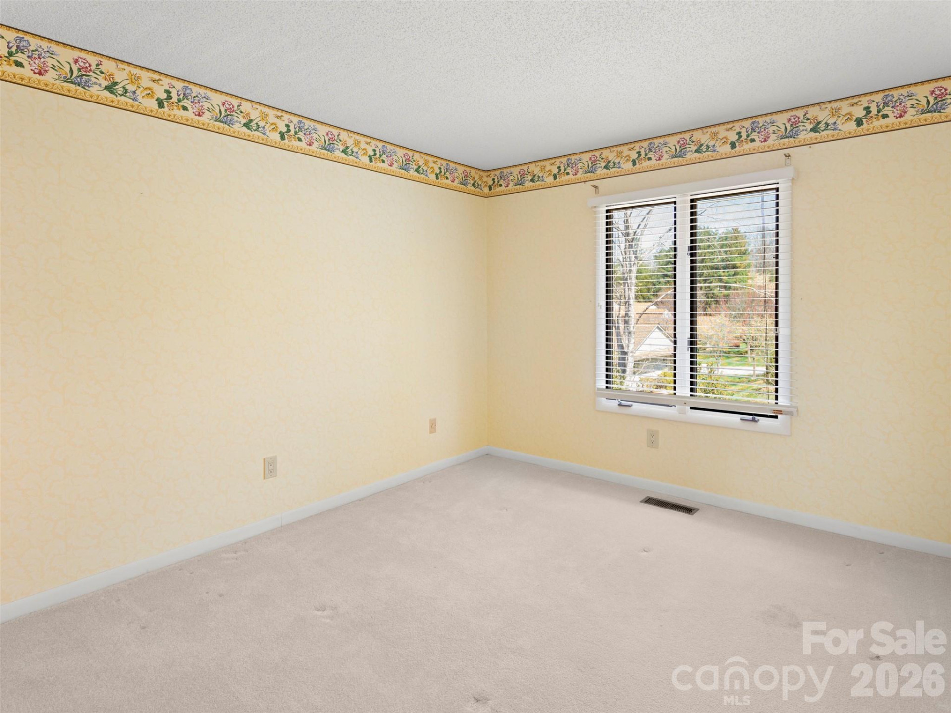110 Clubwood Court - Photo 25