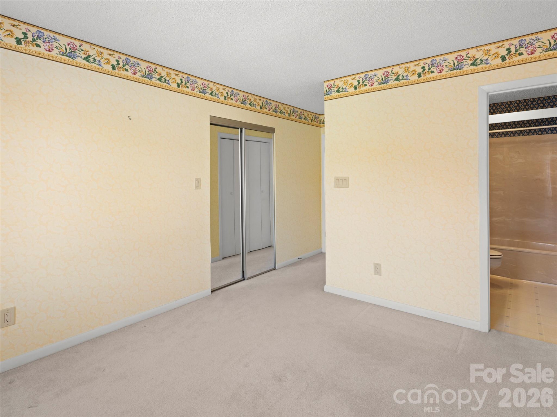 110 Clubwood Court - Photo 26
