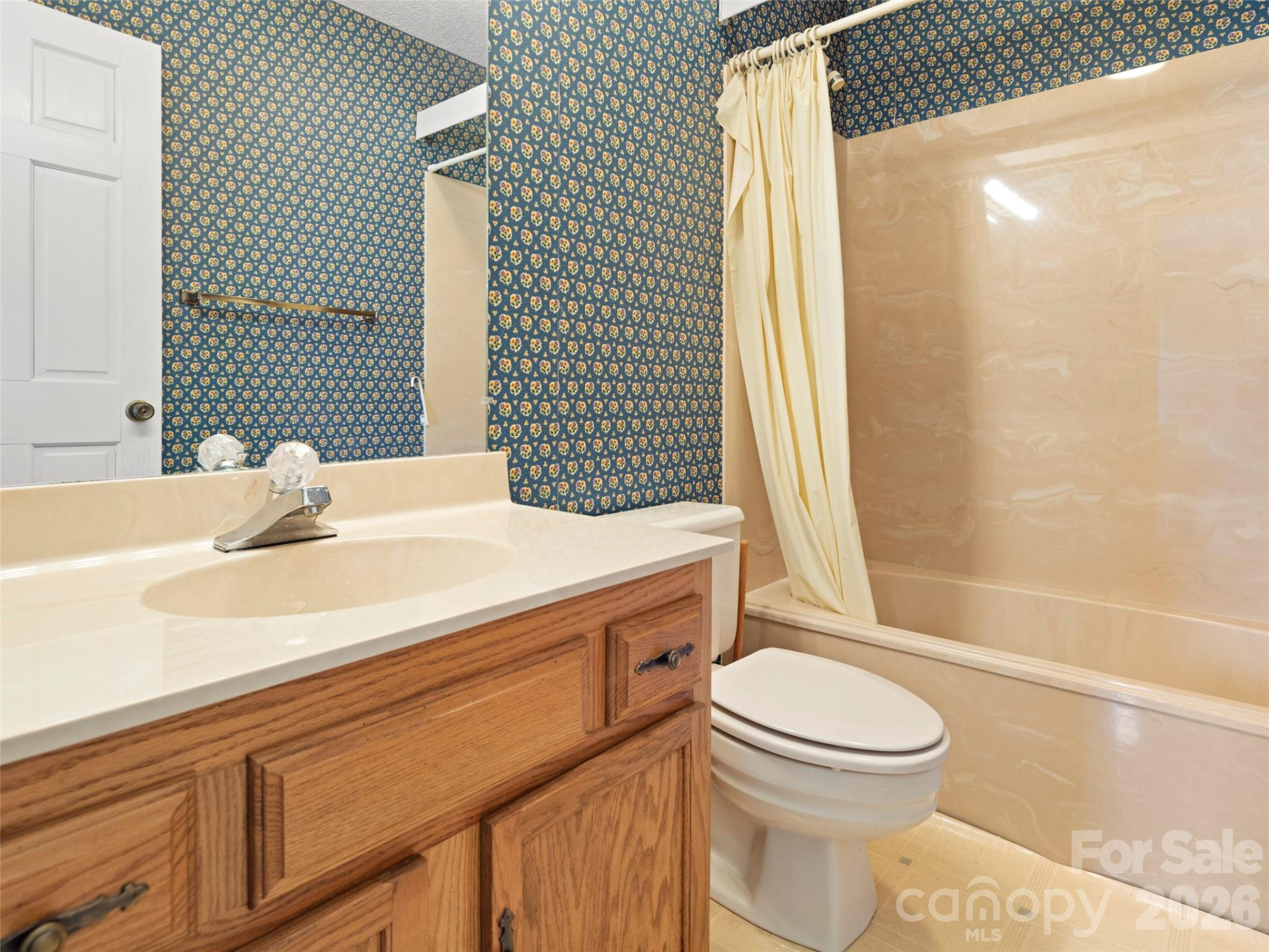 110 Clubwood Court - Photo 27