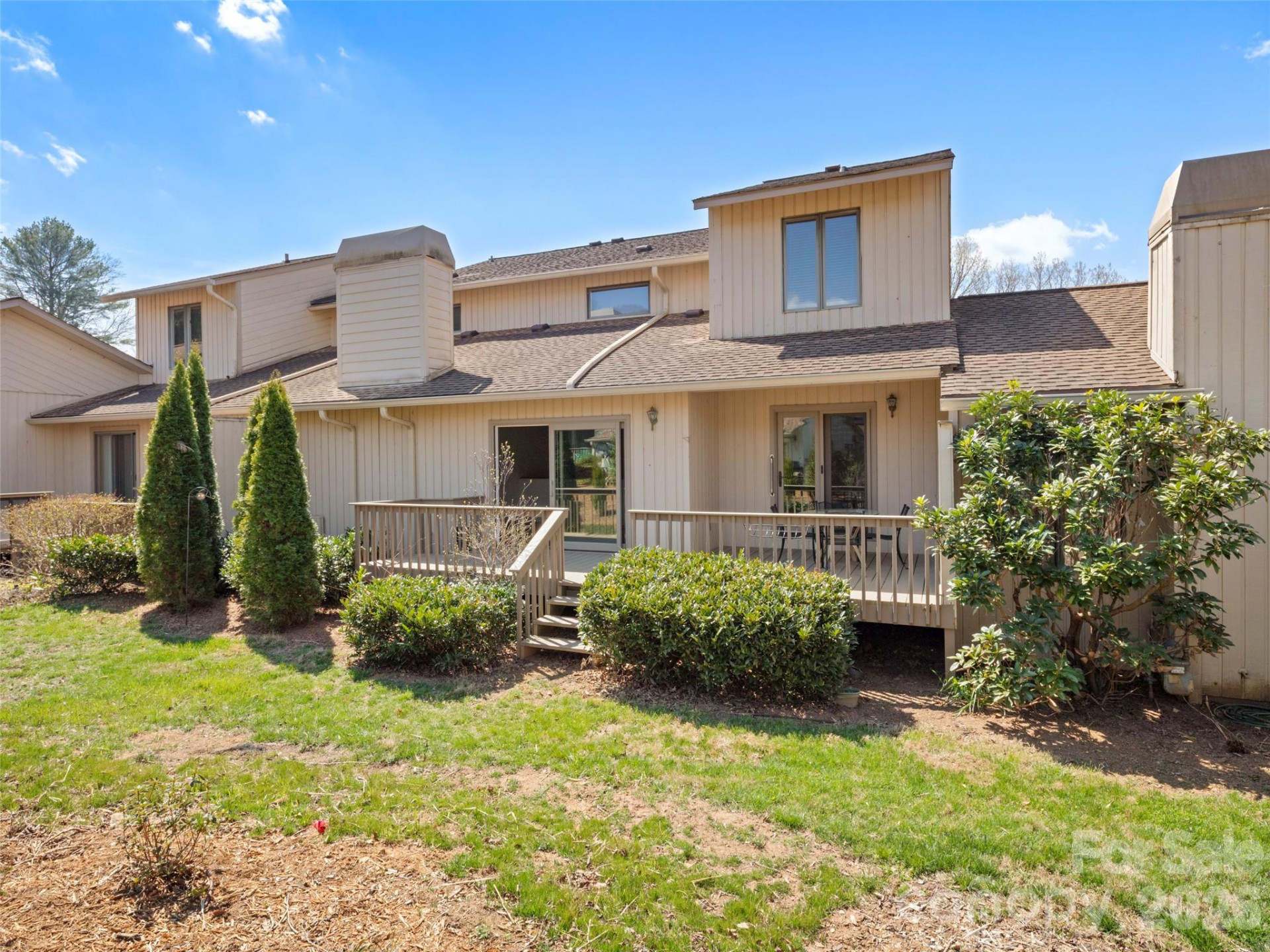 110 Clubwood Court - Photo 28