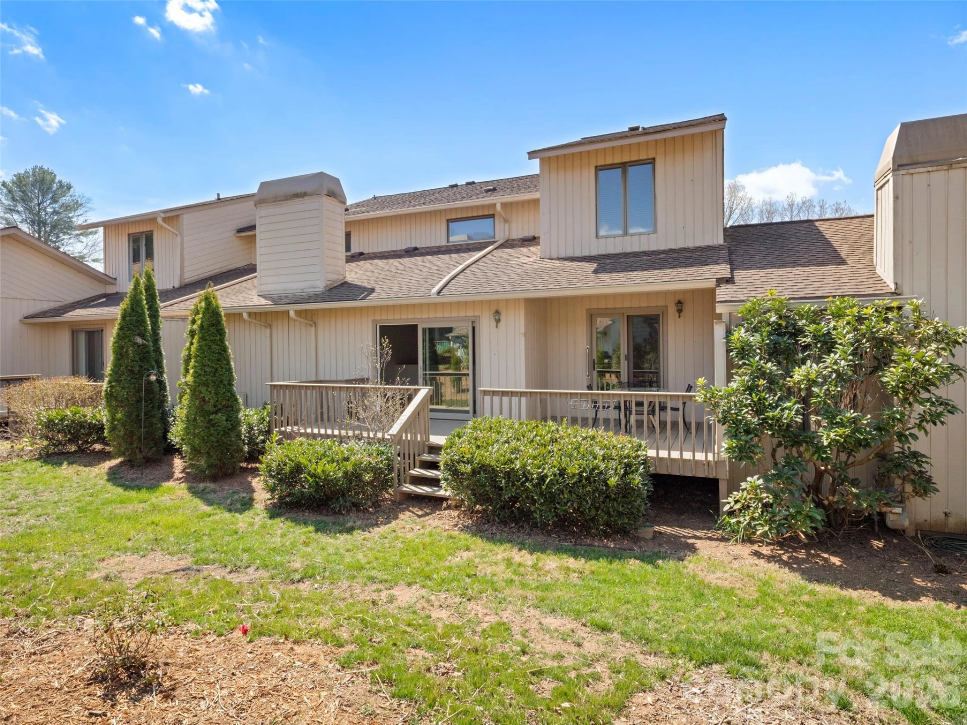110 Clubwood Court - Photo 28