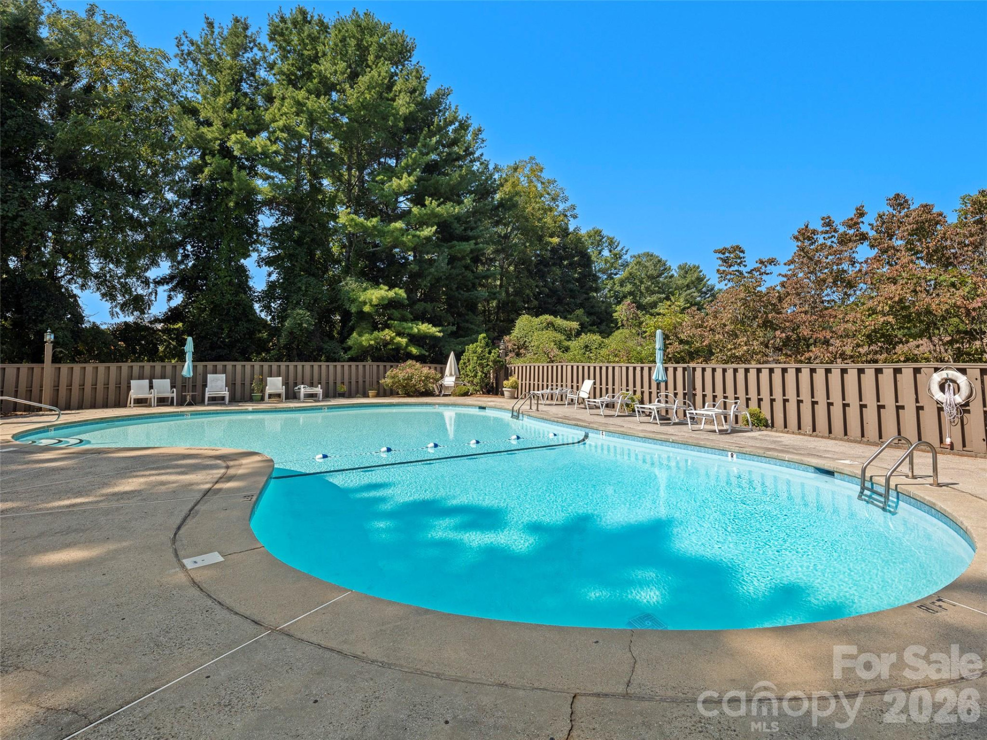 110 Clubwood Court - Photo 30