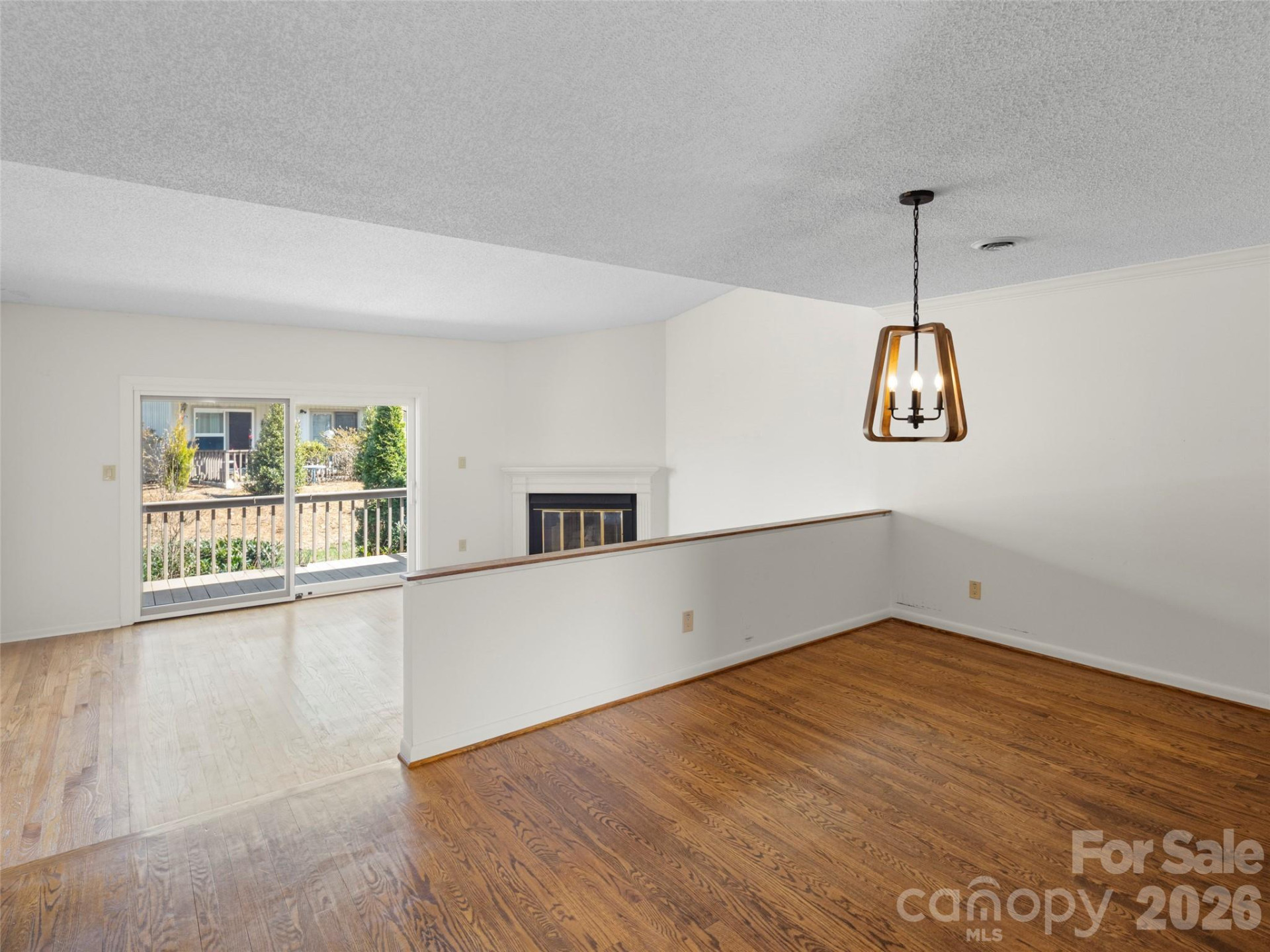 110 Clubwood Court - Photo 4