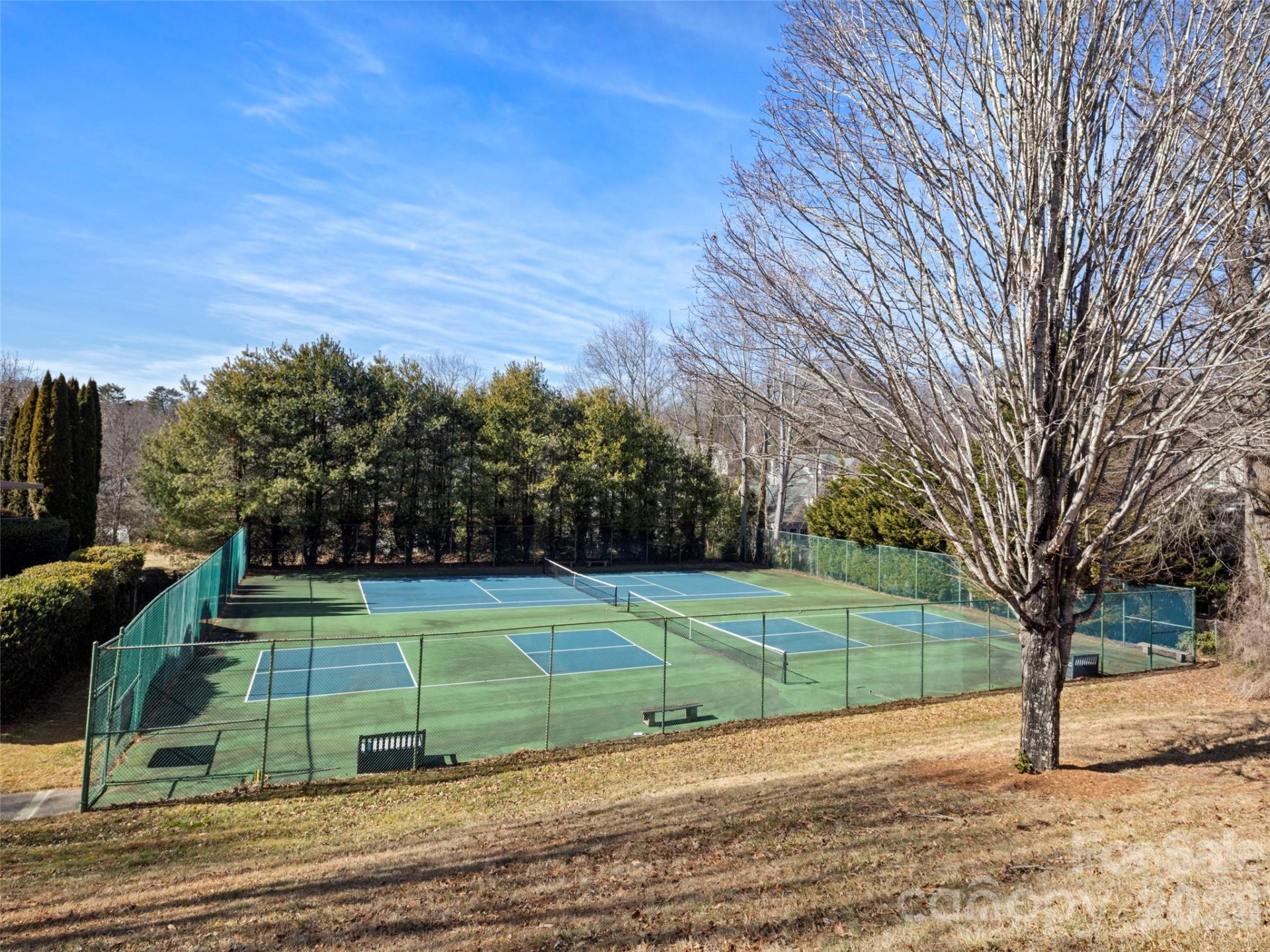 110 Clubwood Court - Photo 31