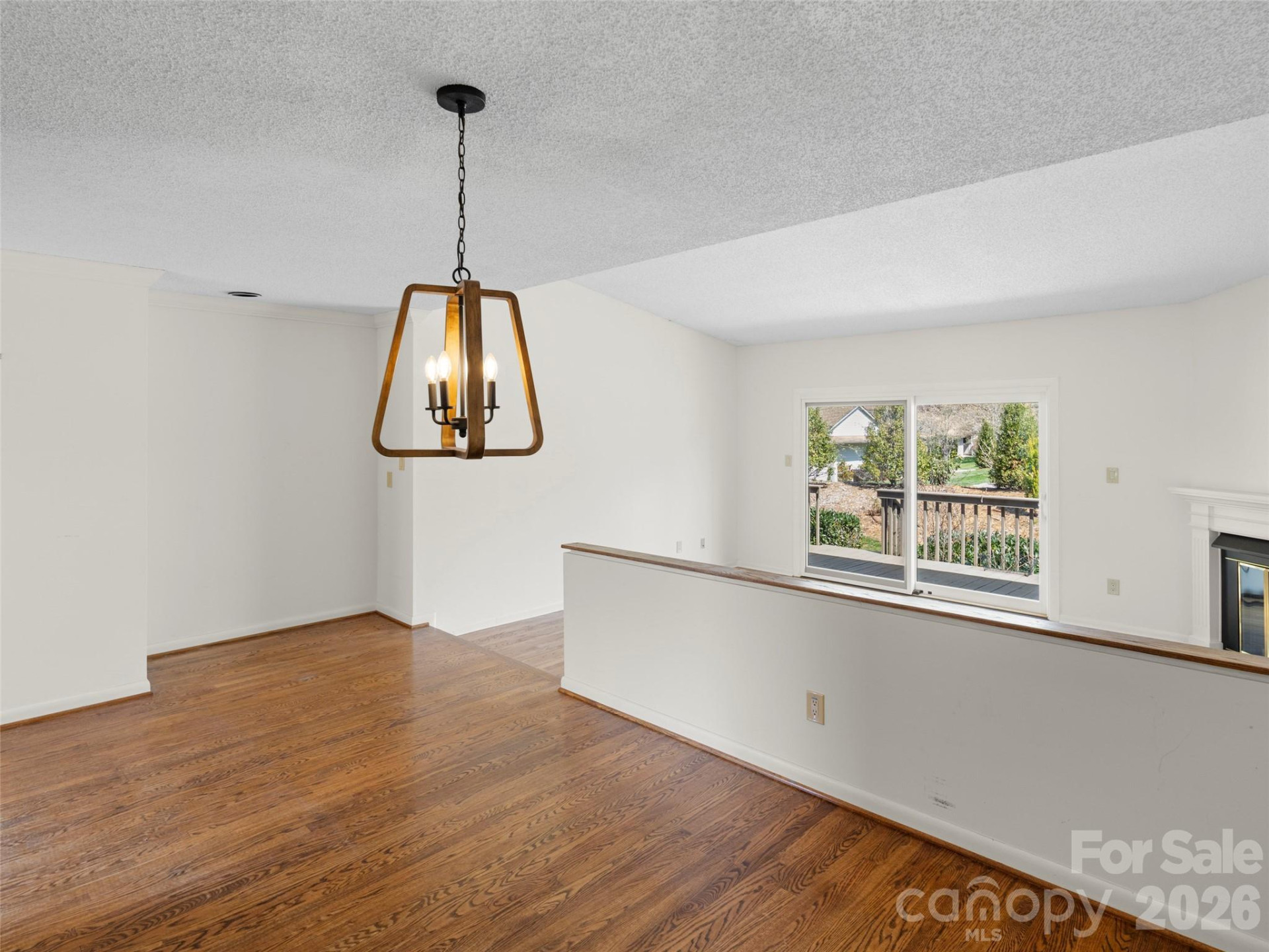 110 Clubwood Court - Photo 5