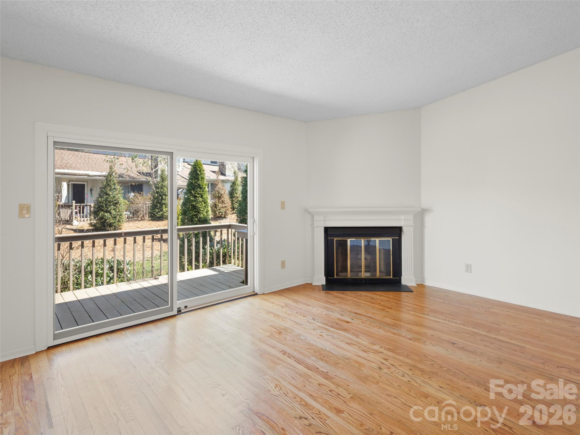 110 Clubwood Court - Photo 6