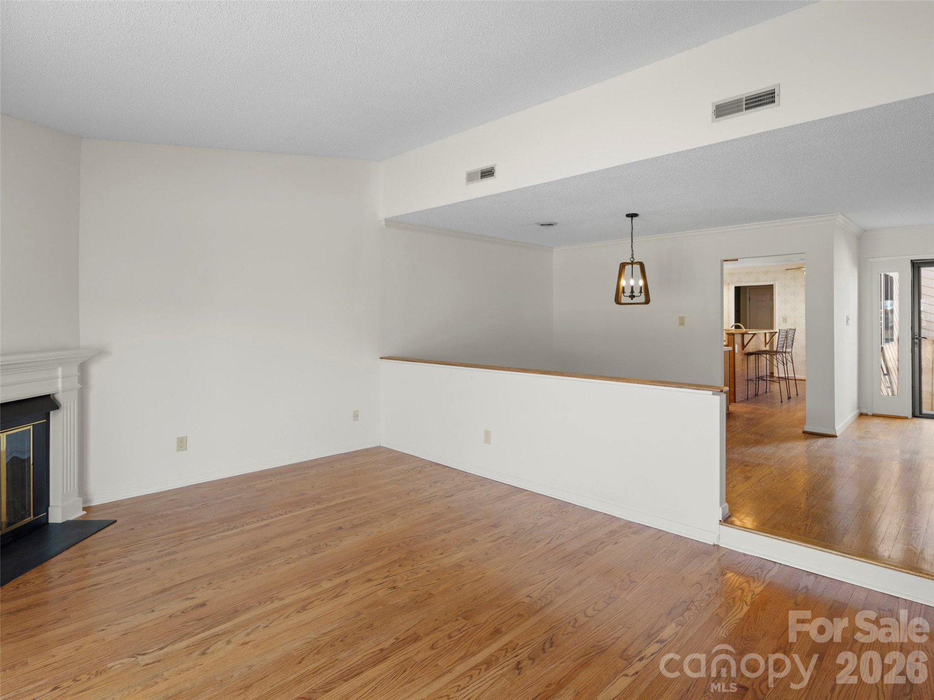 110 Clubwood Court - Photo 7