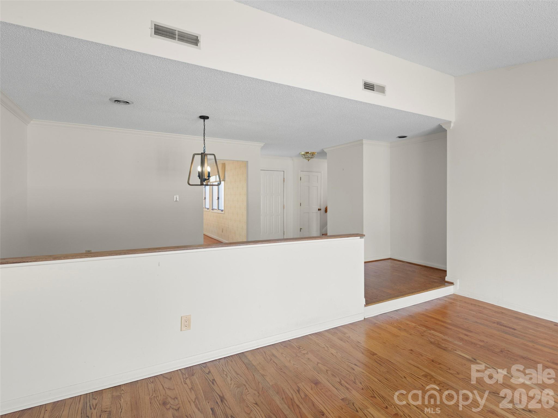110 Clubwood Court - Photo 8