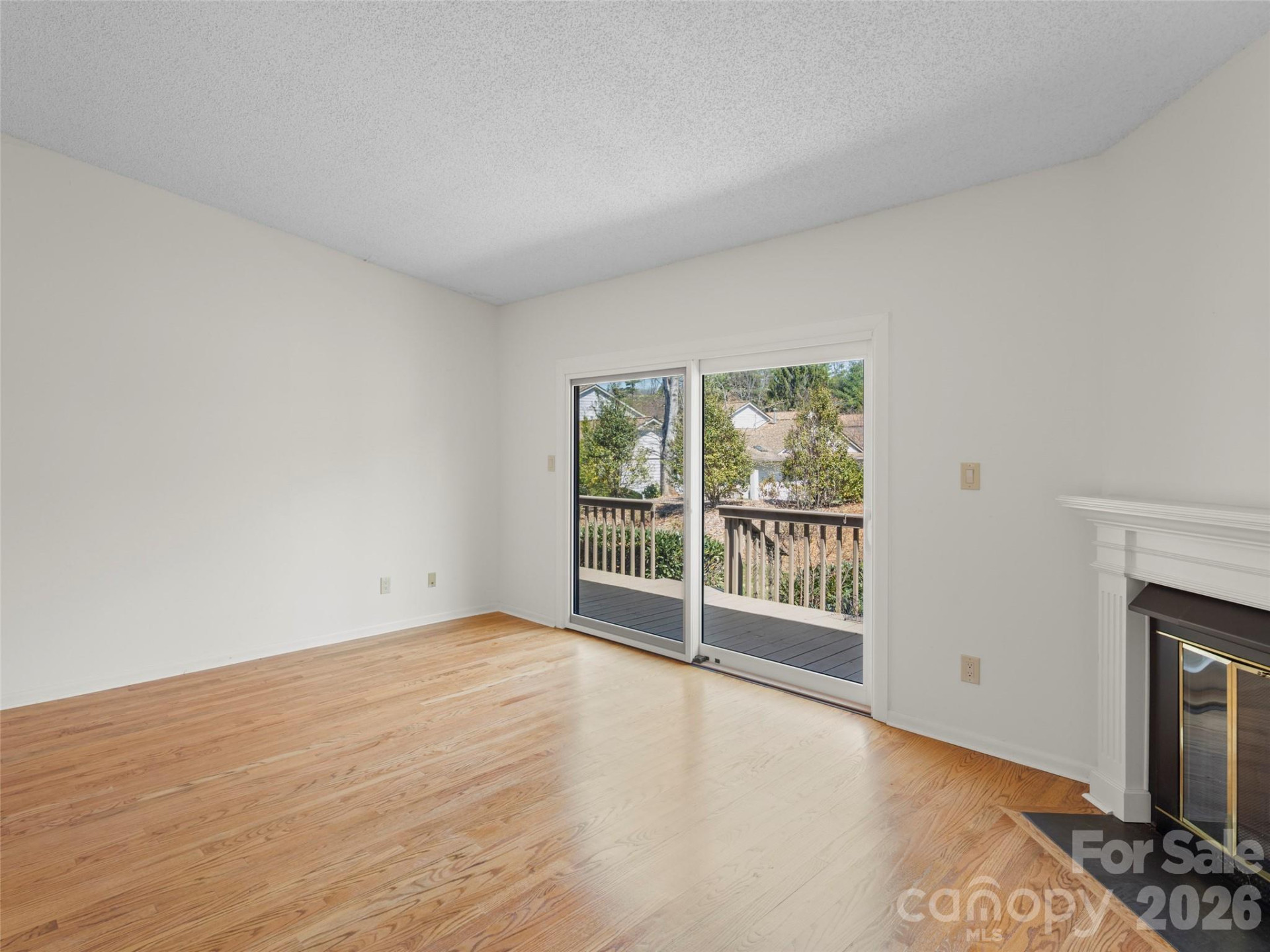 110 Clubwood Court - Photo 9