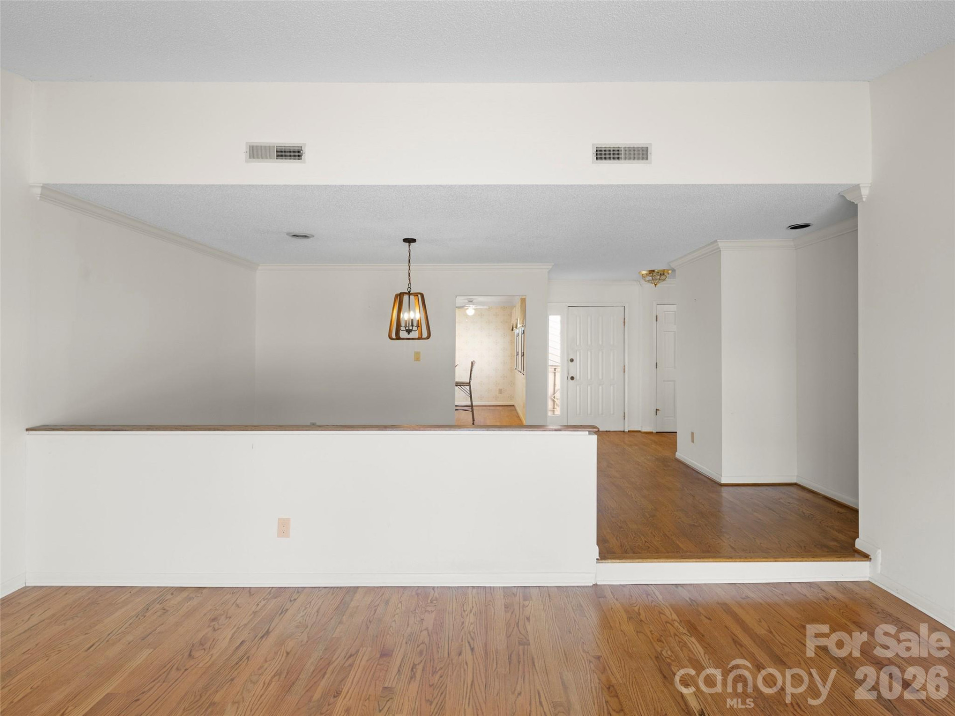 110 Clubwood Court - Photo 10