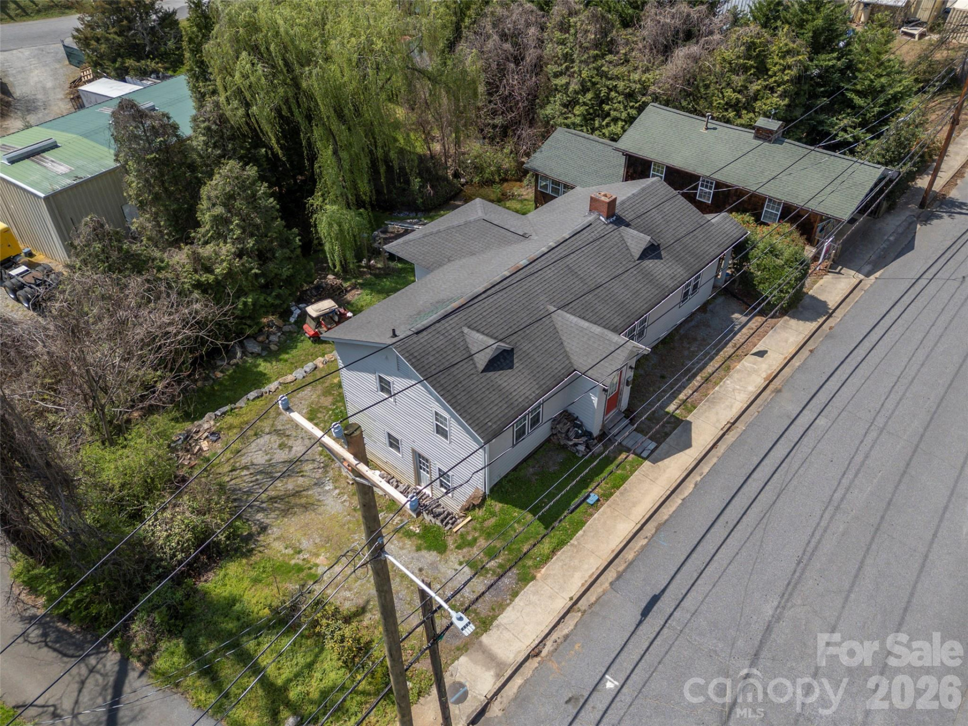 120 Howard Street - Photo 2