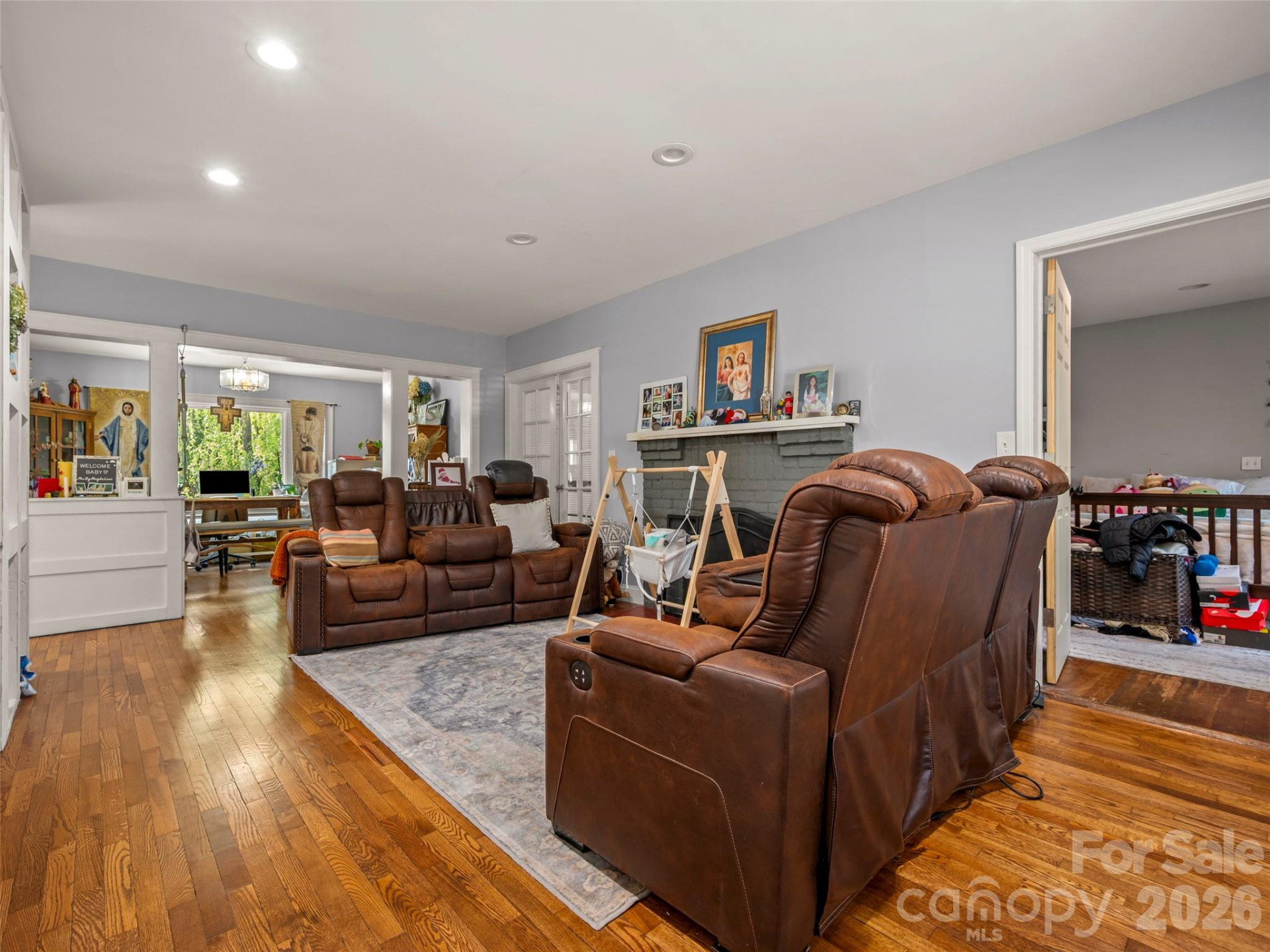 120 Howard Street - Photo 11