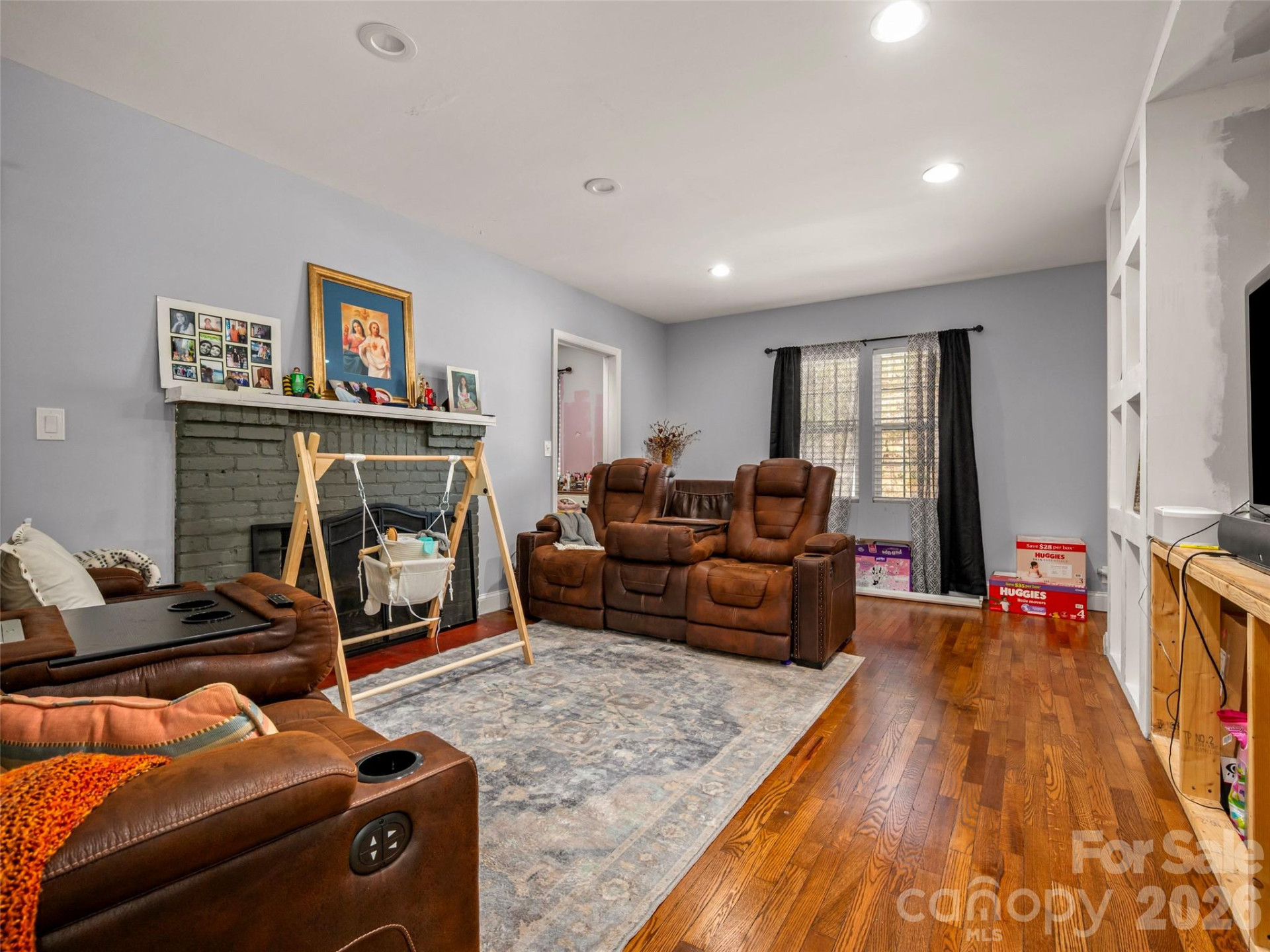 120 Howard Street - Photo 12