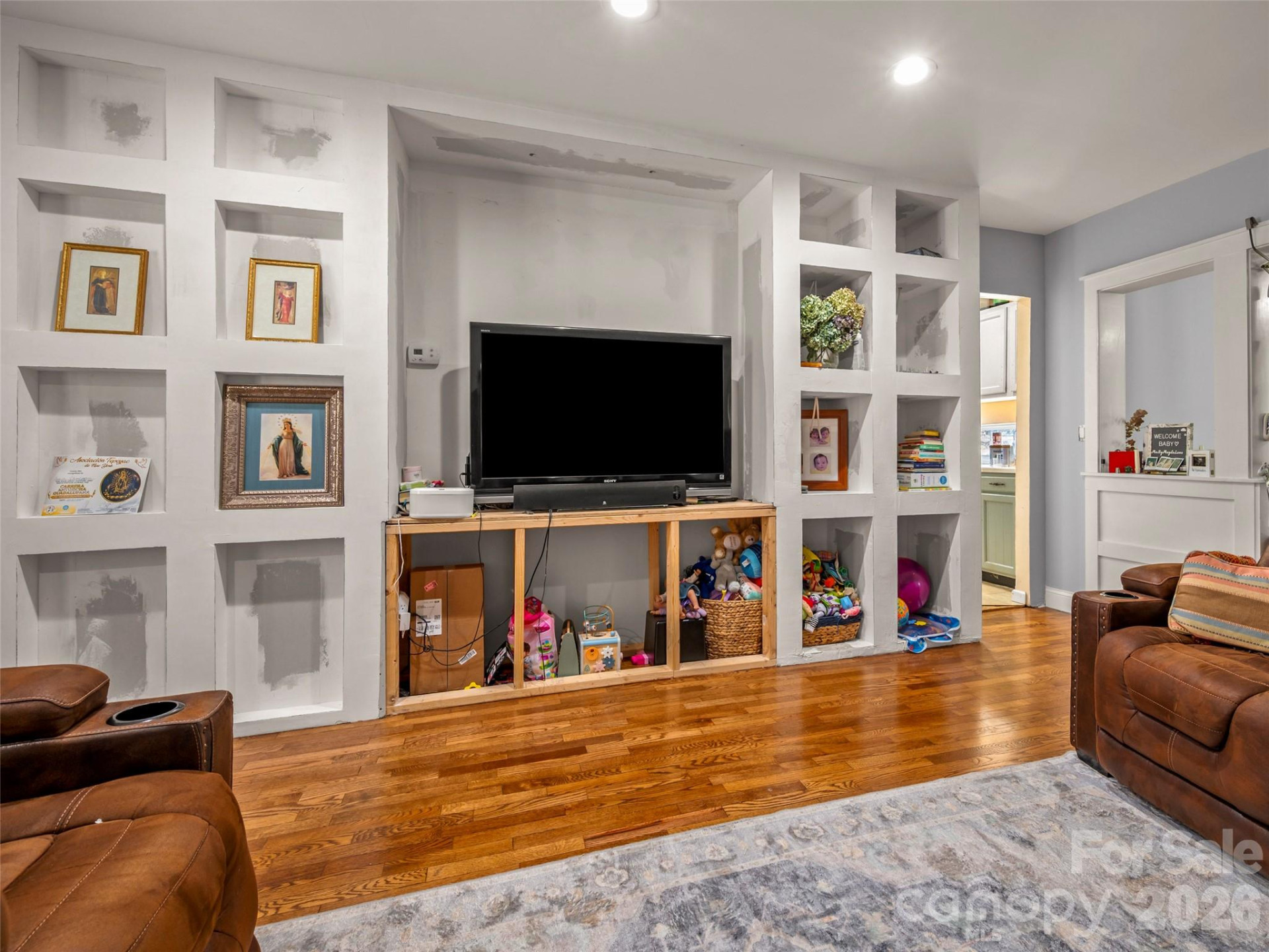 120 Howard Street - Photo 13