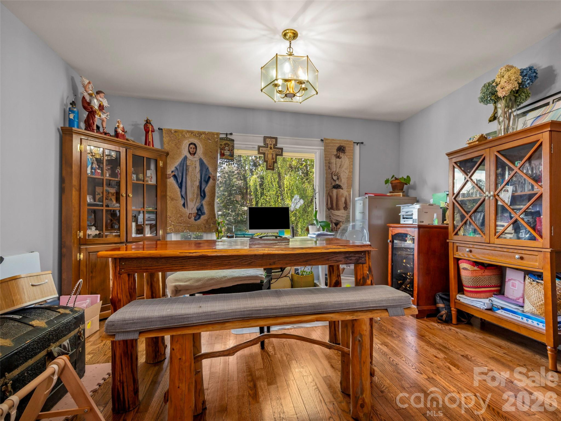 120 Howard Street - Photo 14