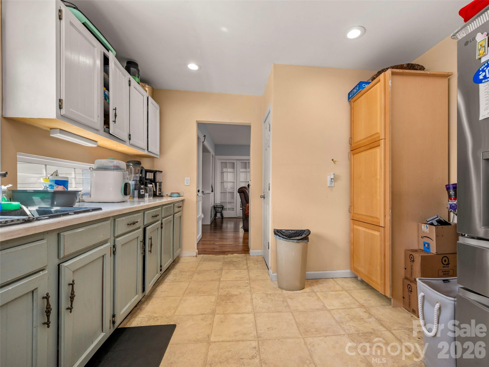 120 Howard Street - Photo 16