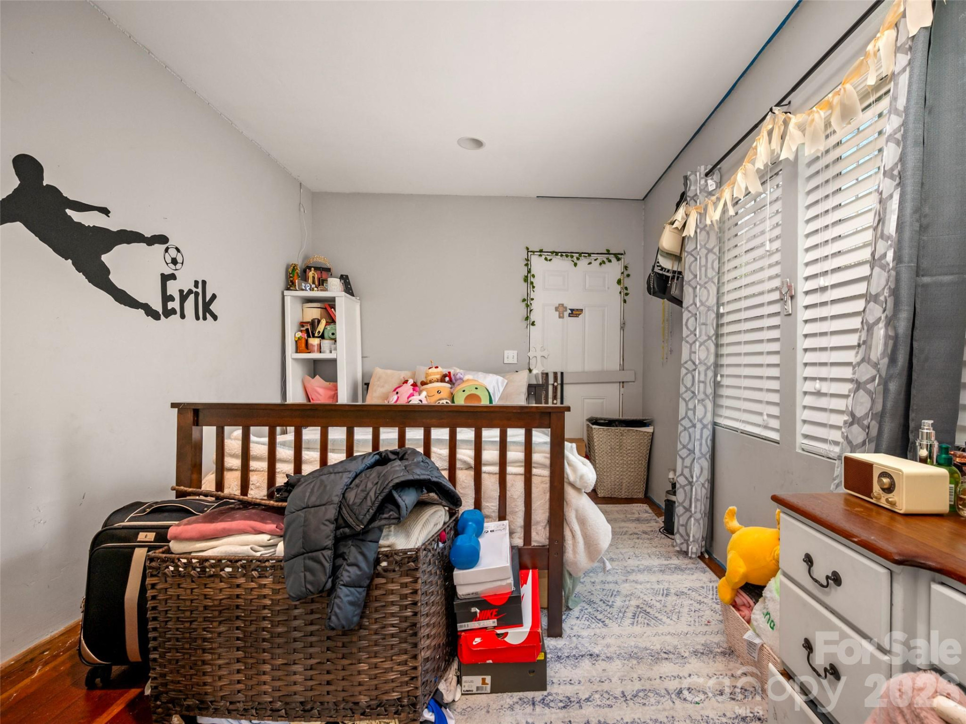 120 Howard Street - Photo 17