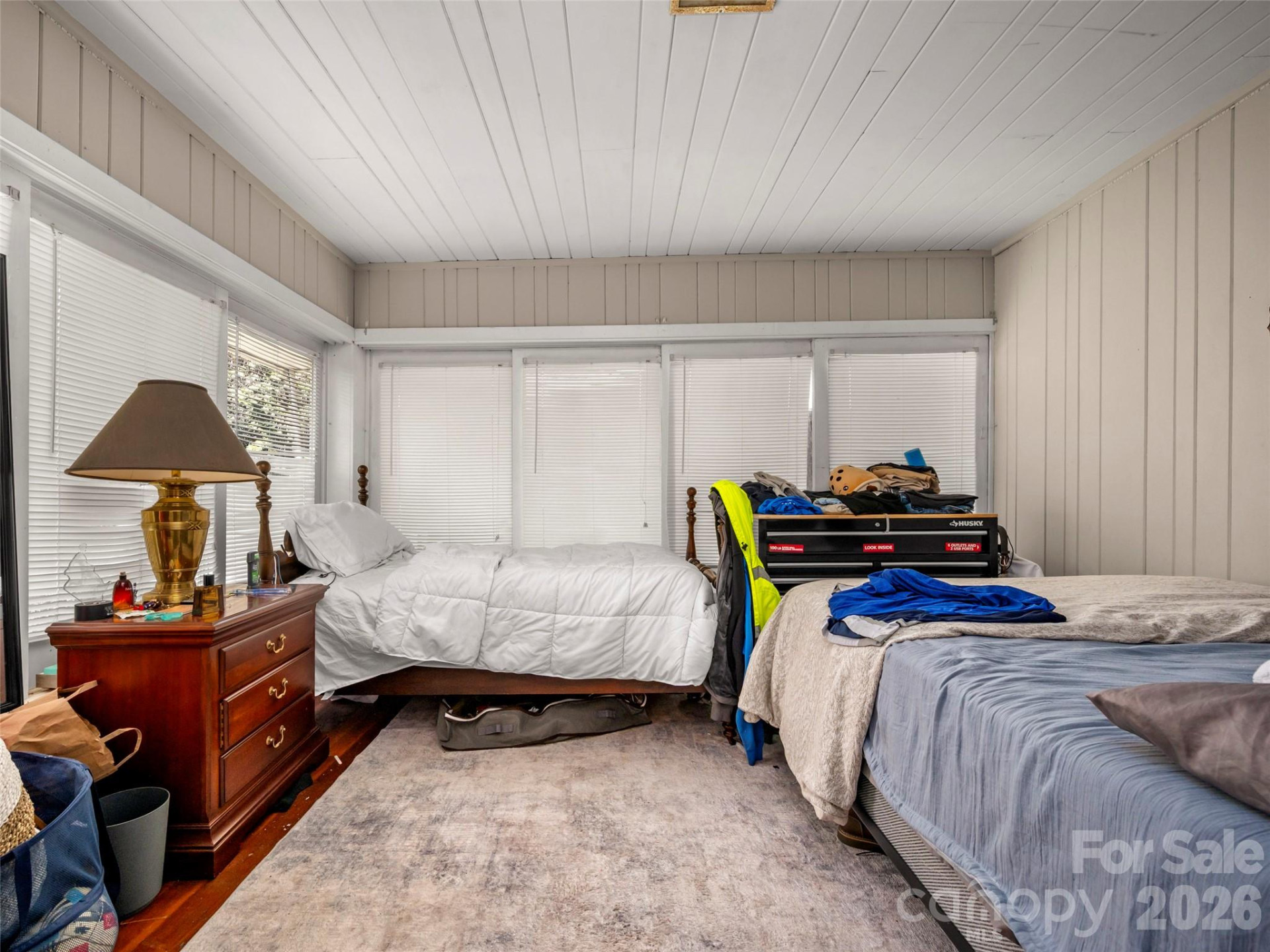 120 Howard Street - Photo 18