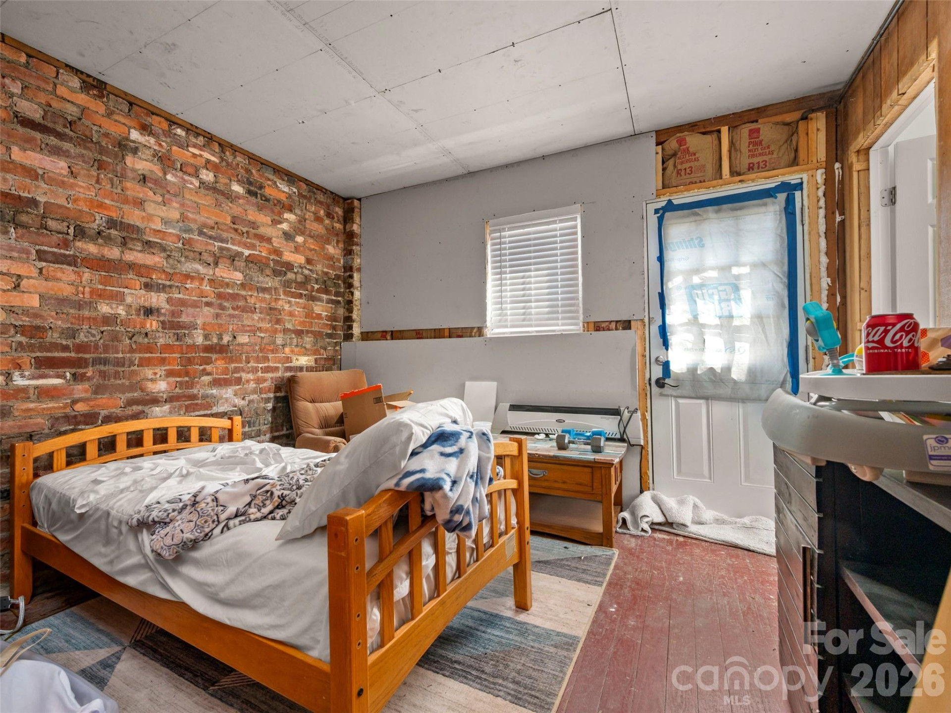 120 Howard Street - Photo 19