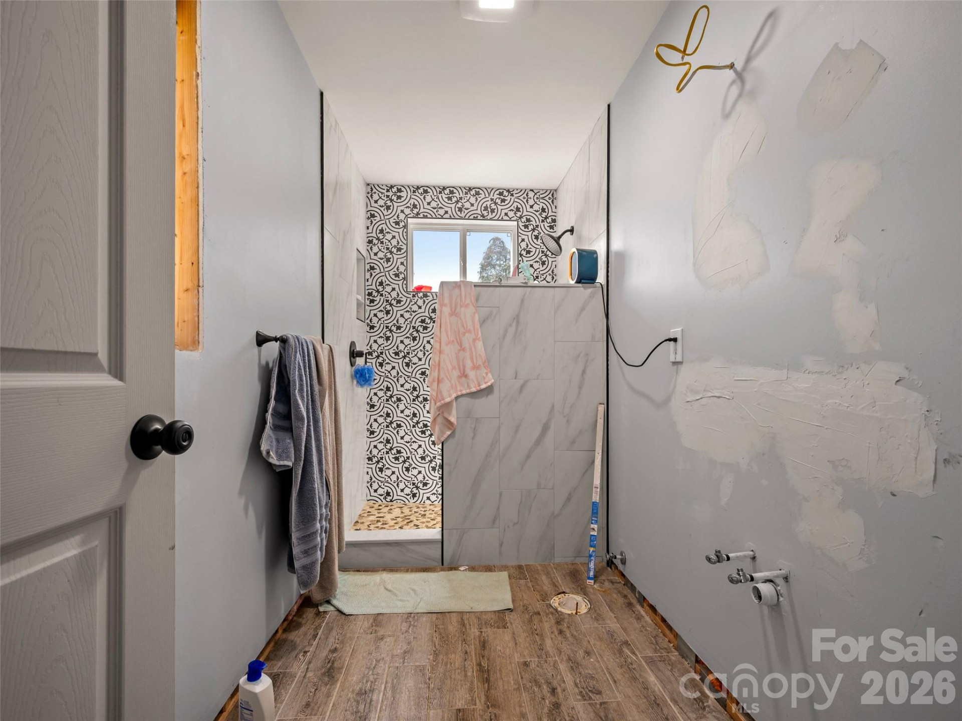 120 Howard Street - Photo 20