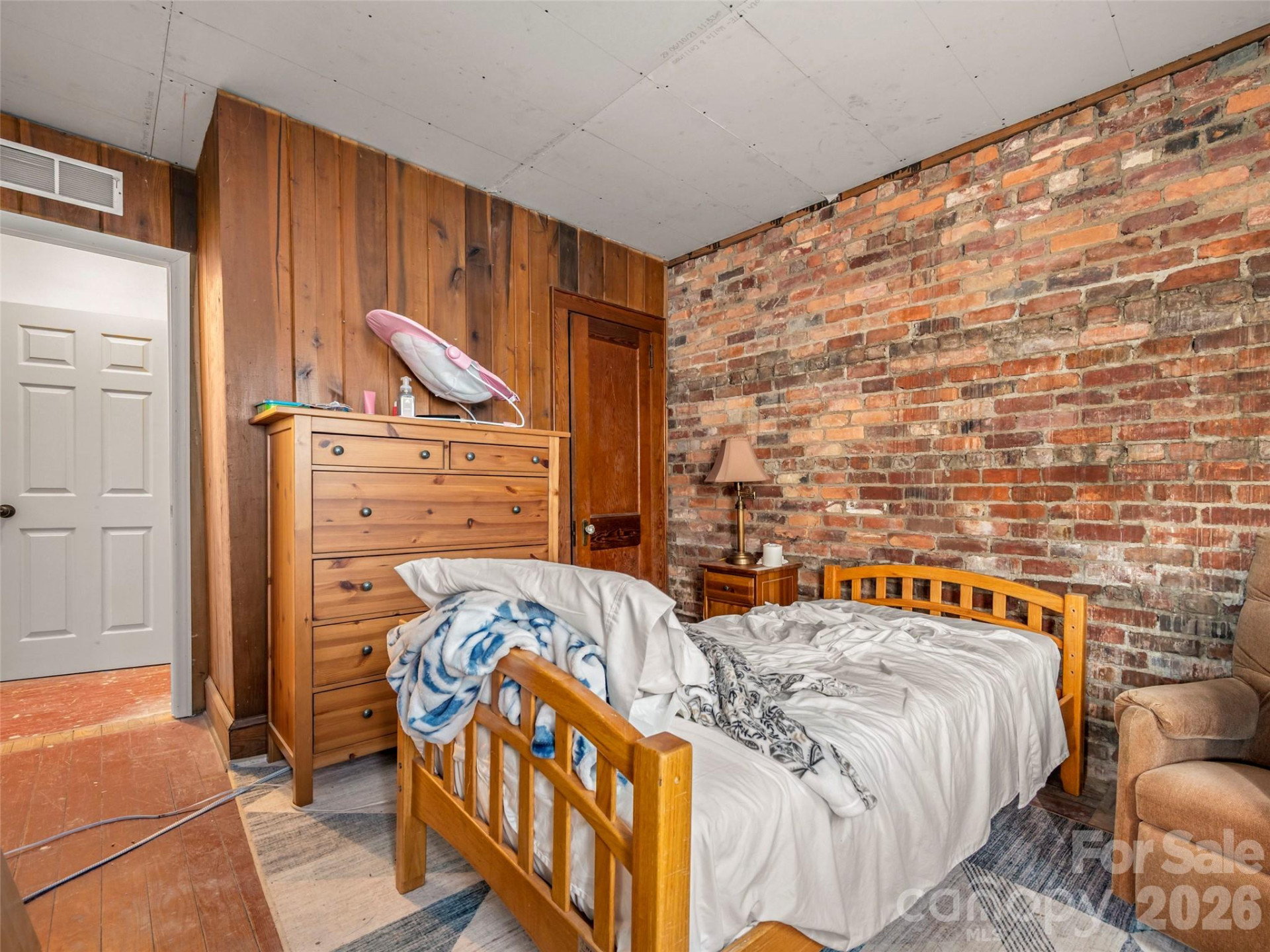 120 Howard Street - Photo 21