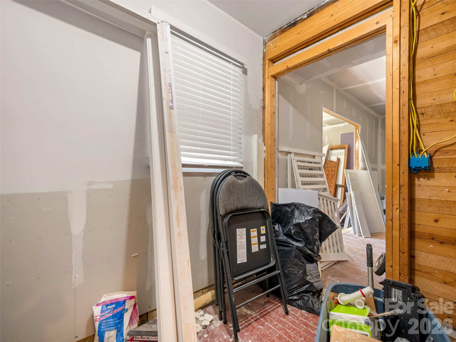 120 Howard Street - Photo 22