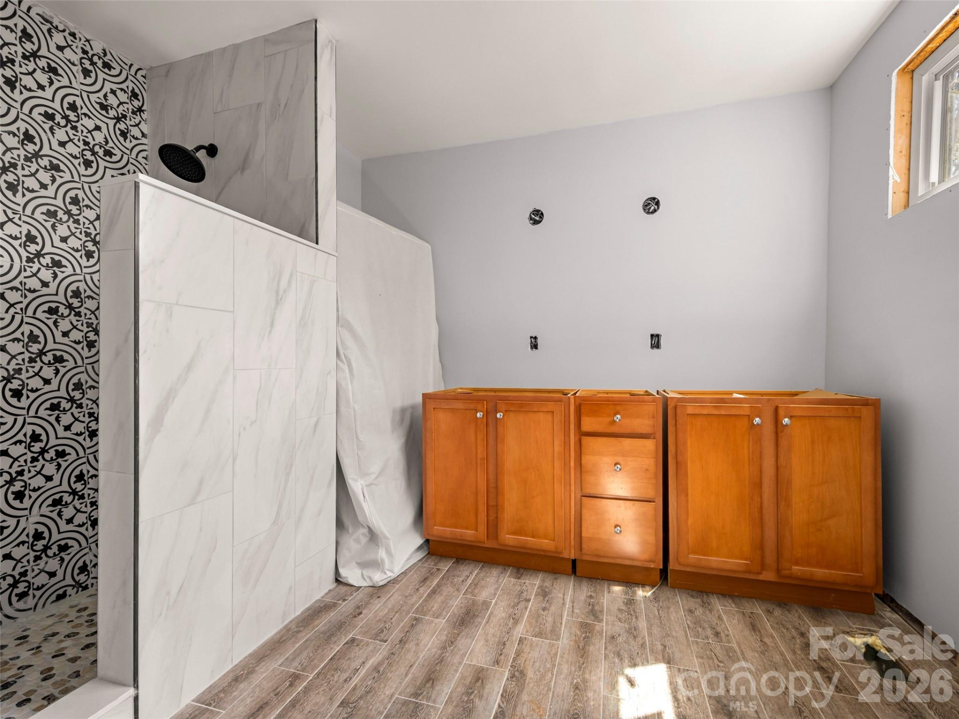 120 Howard Street - Photo 23