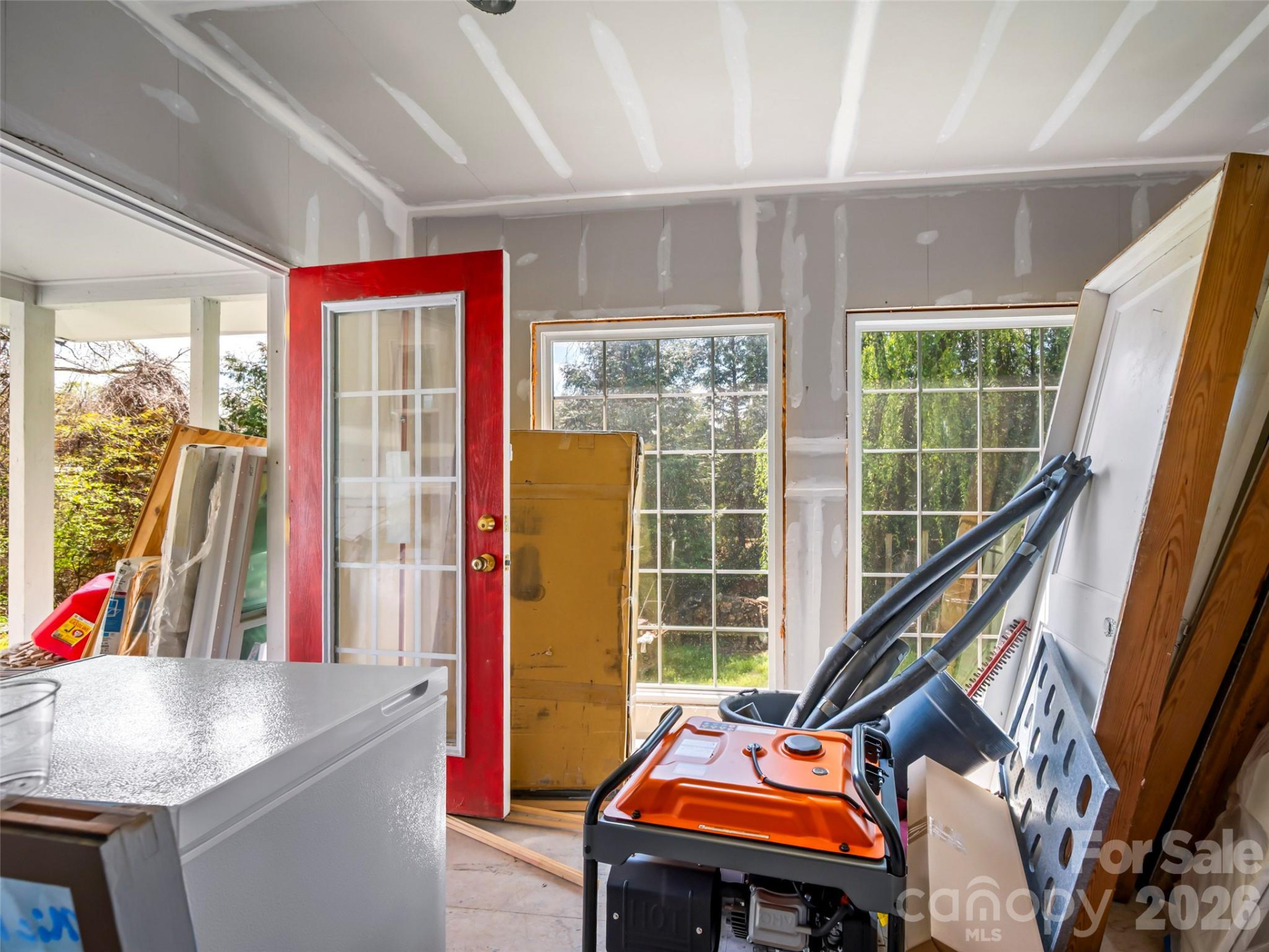 120 Howard Street - Photo 24