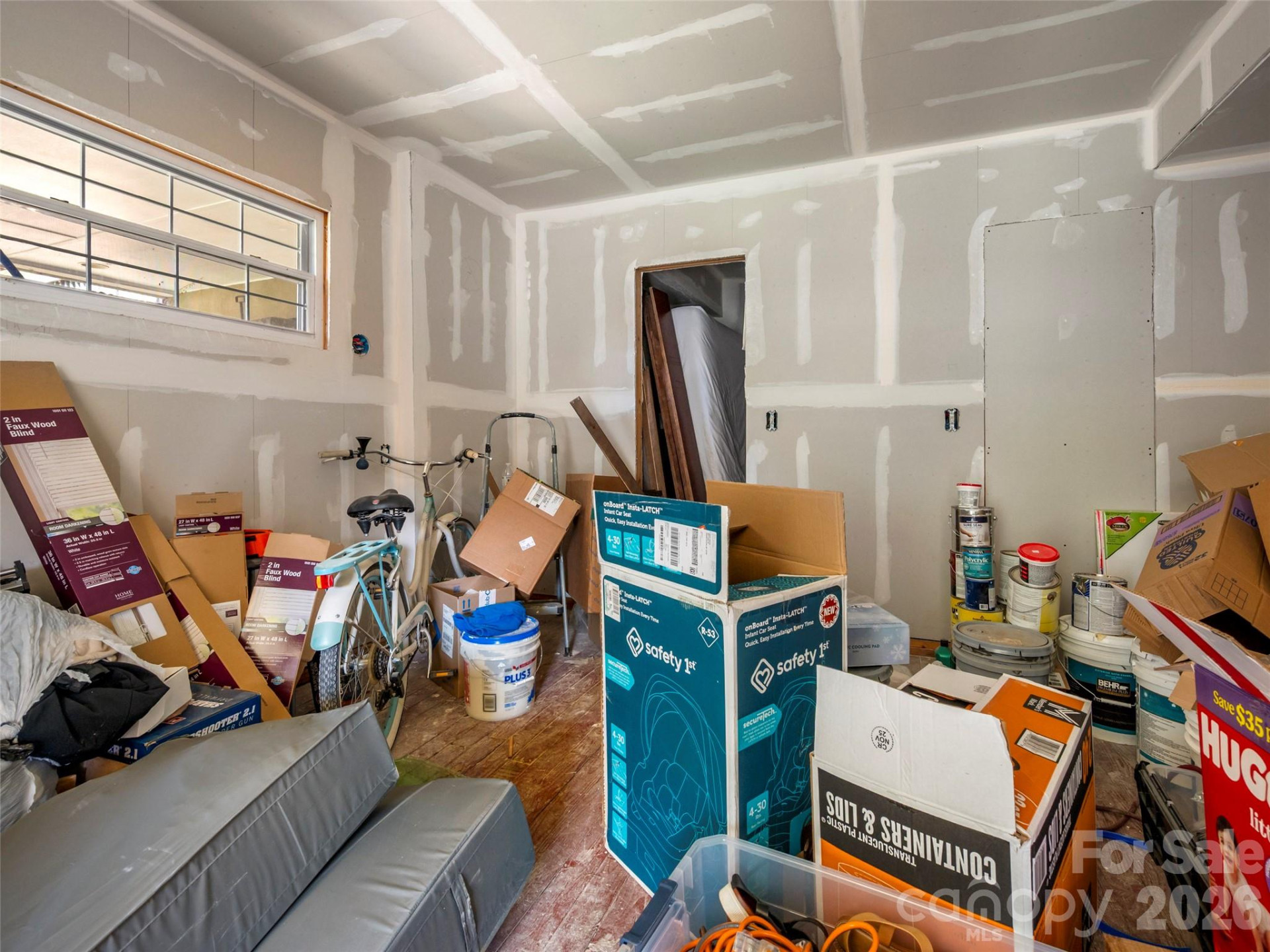 120 Howard Street - Photo 25