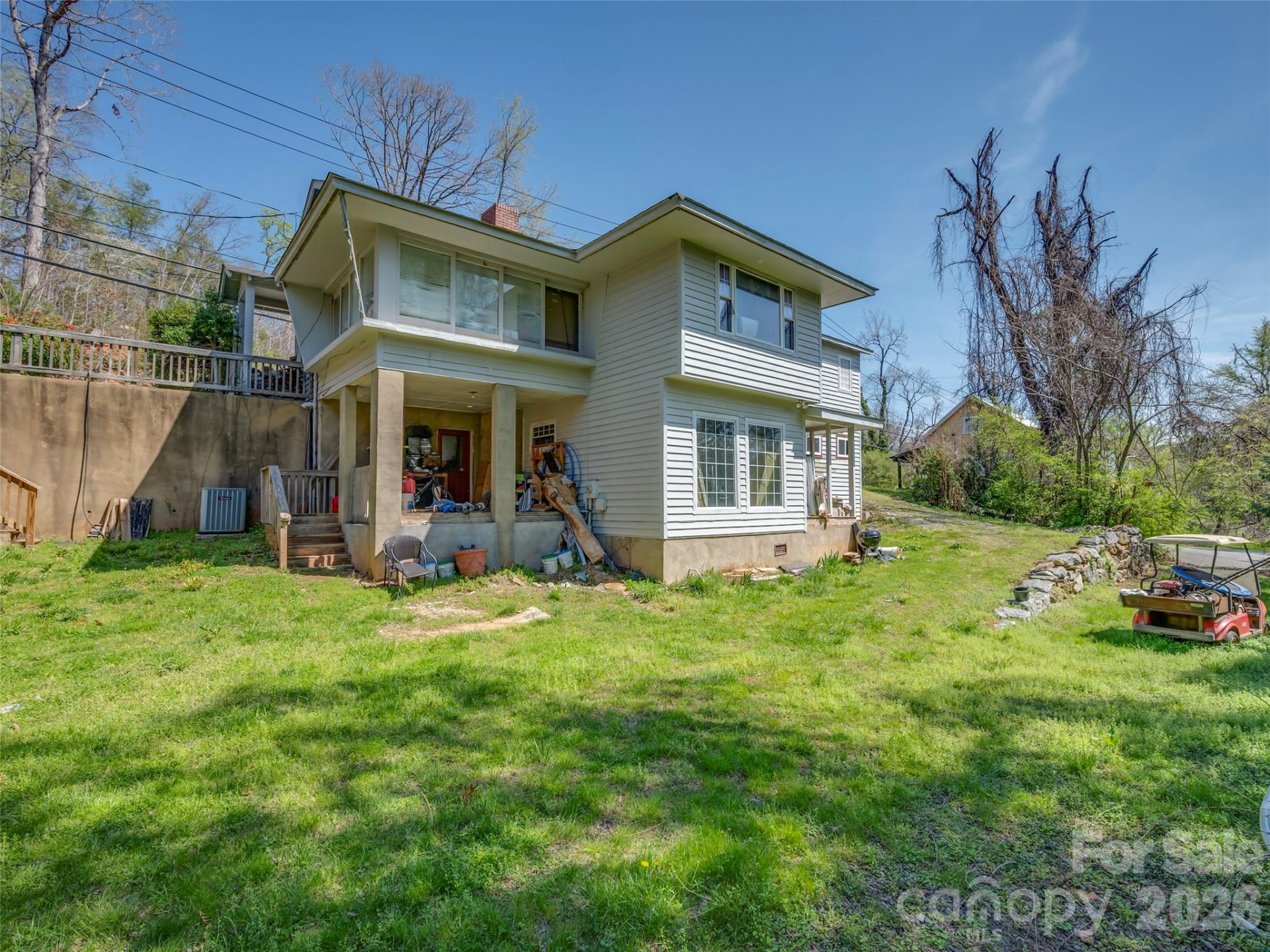 120 Howard Street - Photo 26