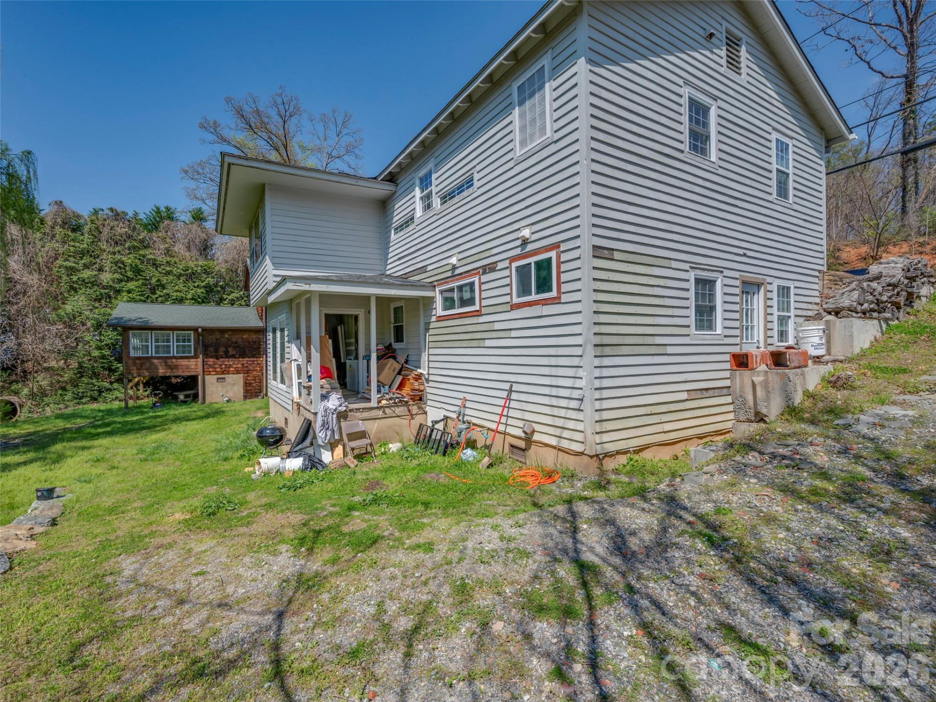 120 Howard Street - Photo 27