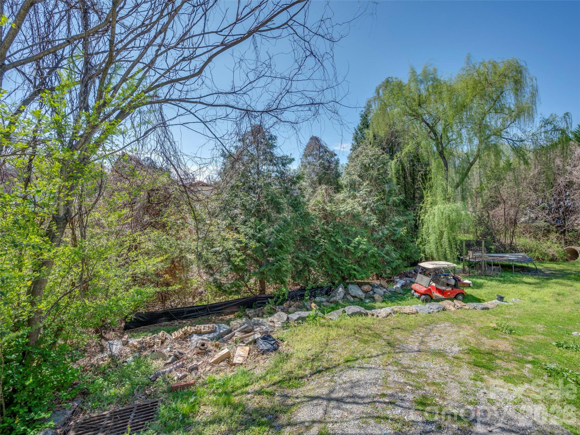 120 Howard Street - Photo 28