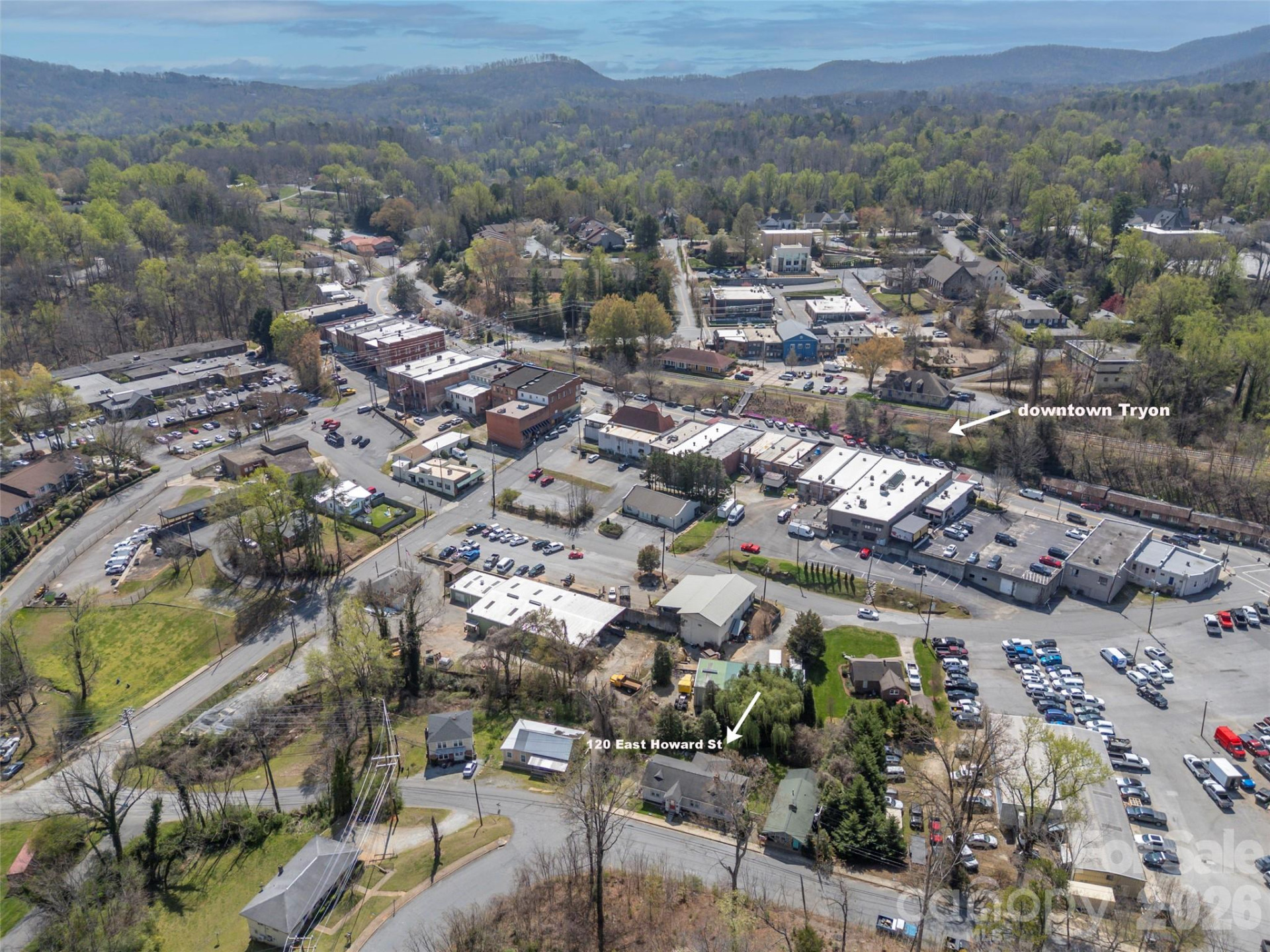 120 Howard Street - Photo 29