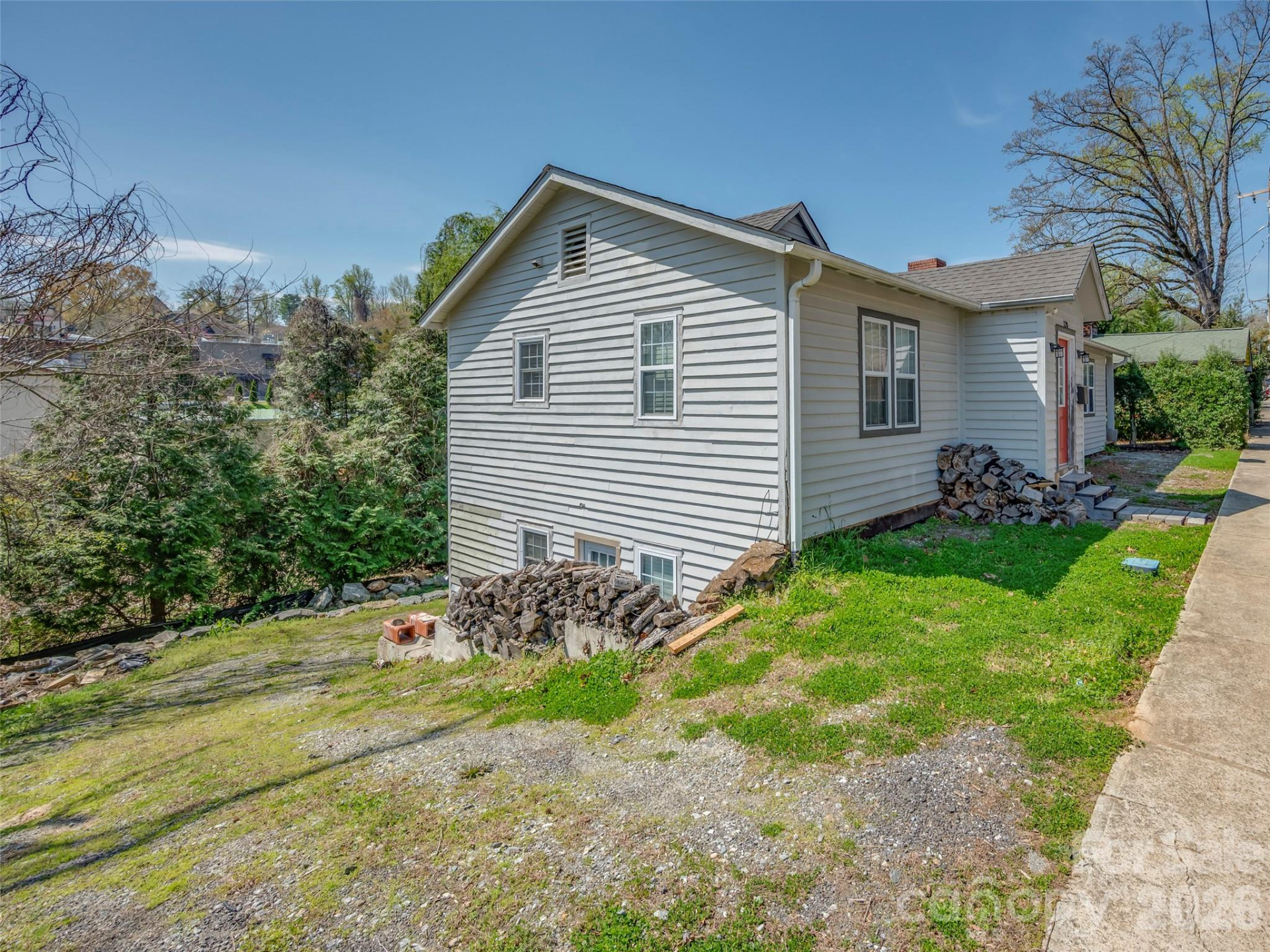 120 Howard Street - Photo 4