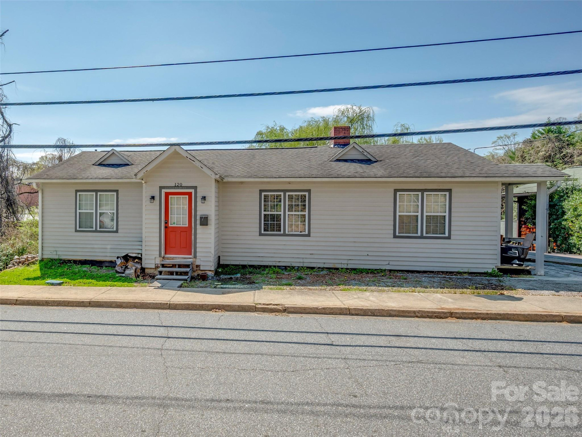 120 Howard Street - Photo 5