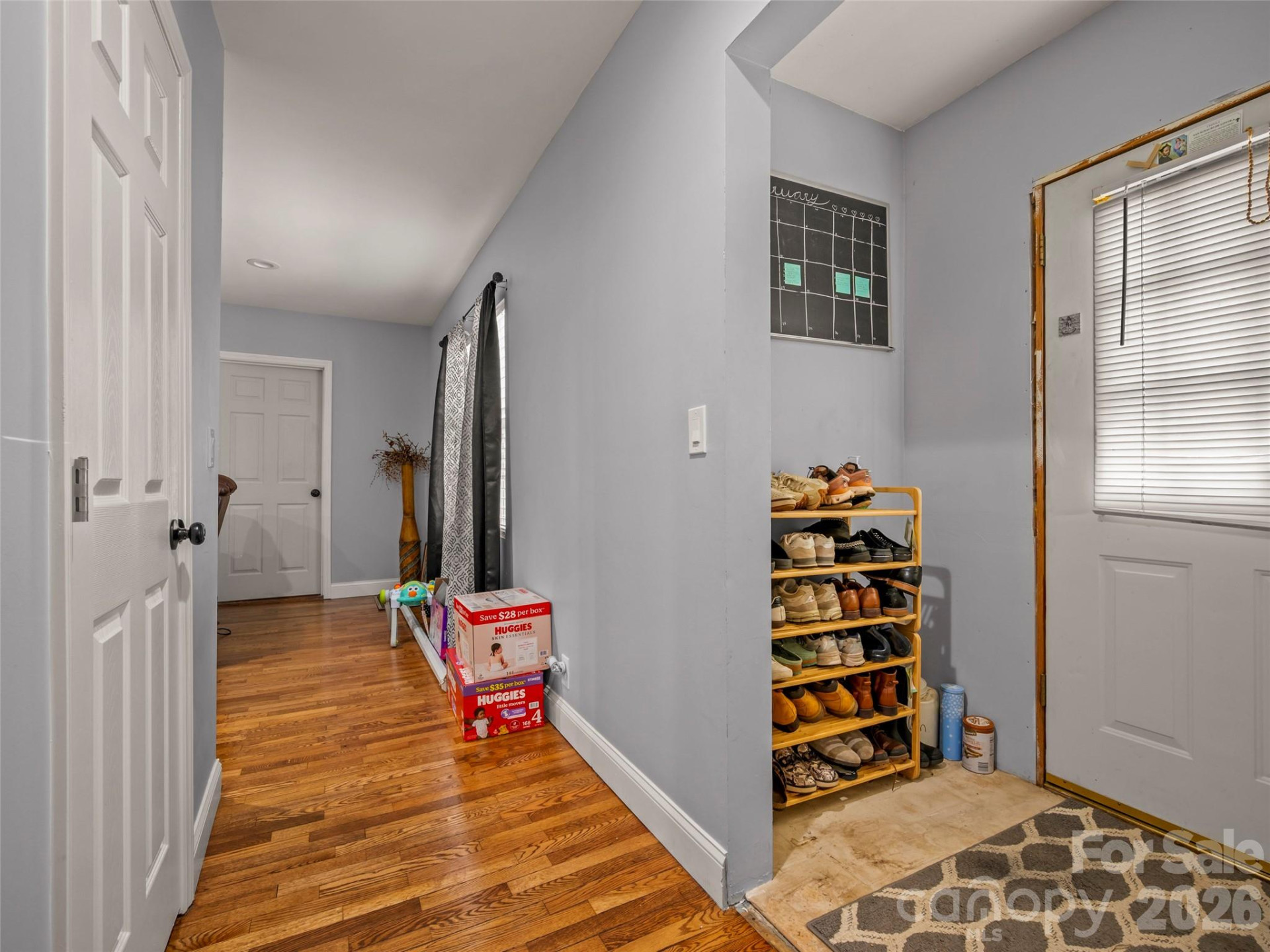 120 Howard Street - Photo 6