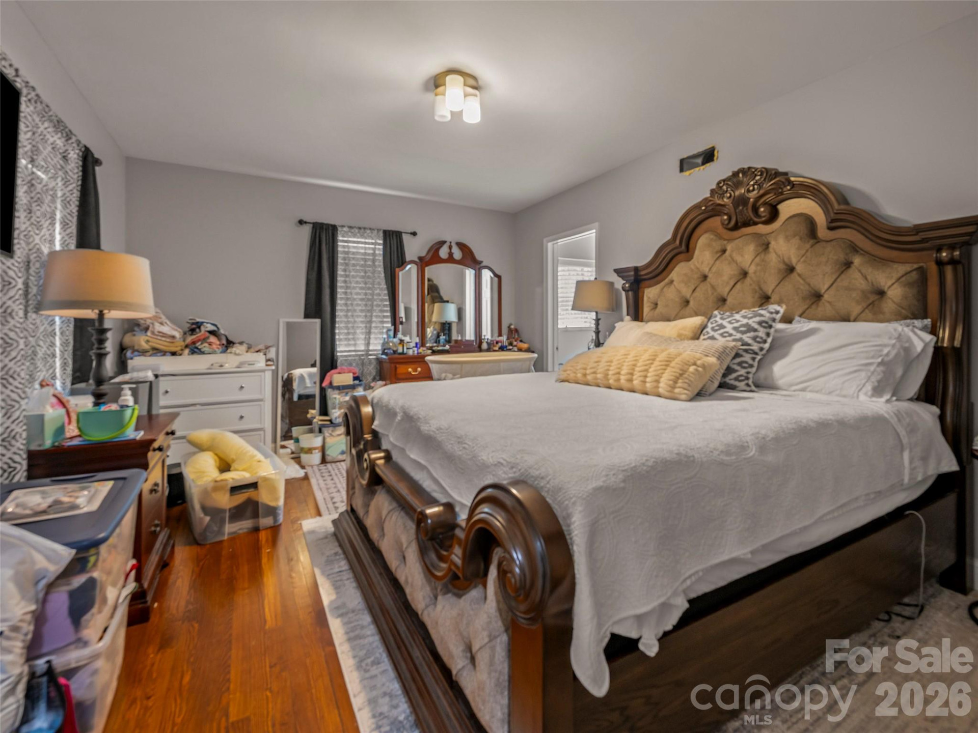 120 Howard Street - Photo 7