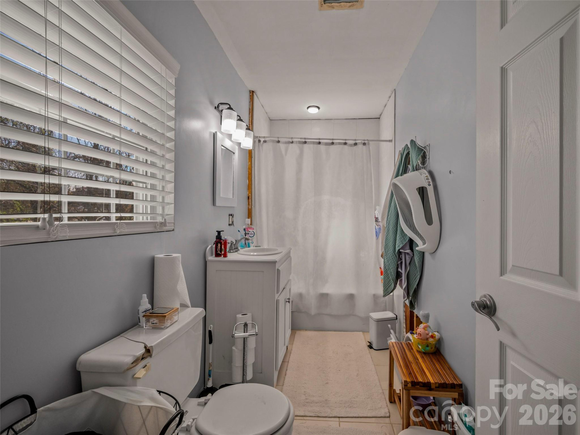 120 Howard Street - Photo 8