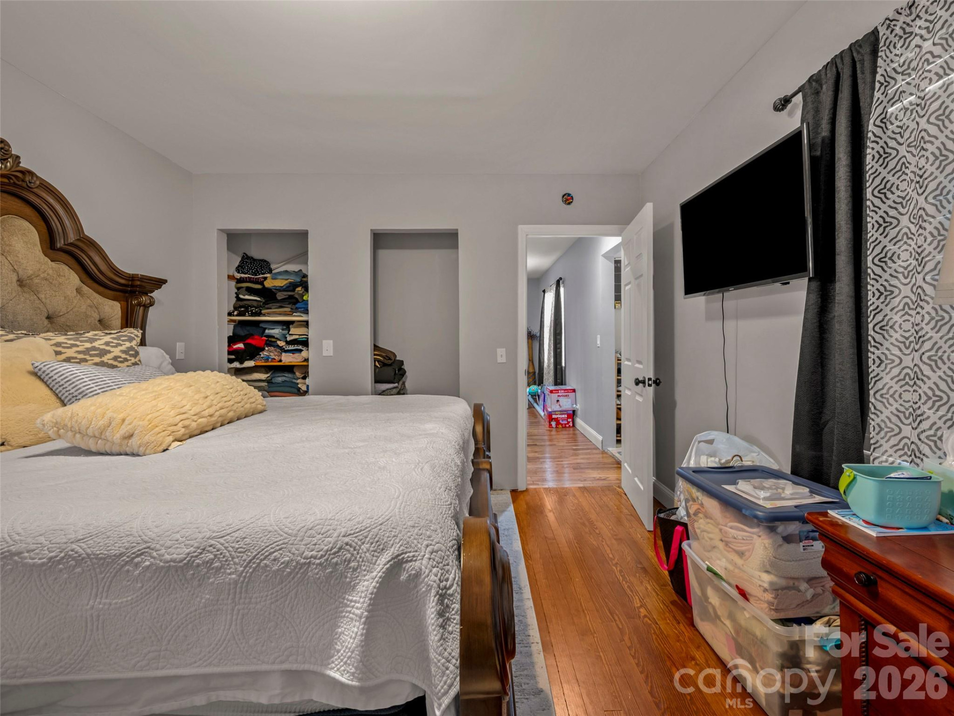 120 Howard Street - Photo 9