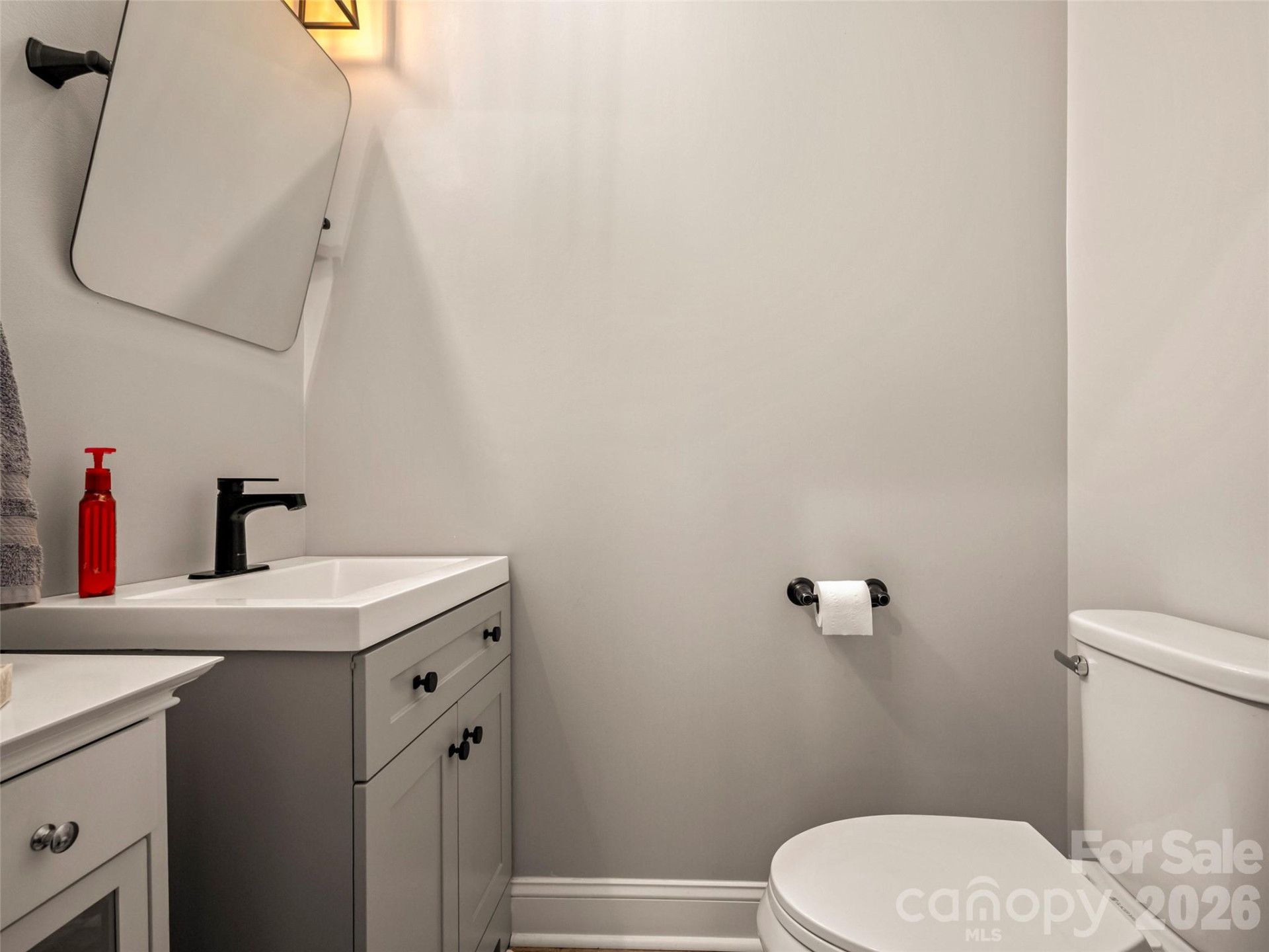 120 Howard Street - Photo 10