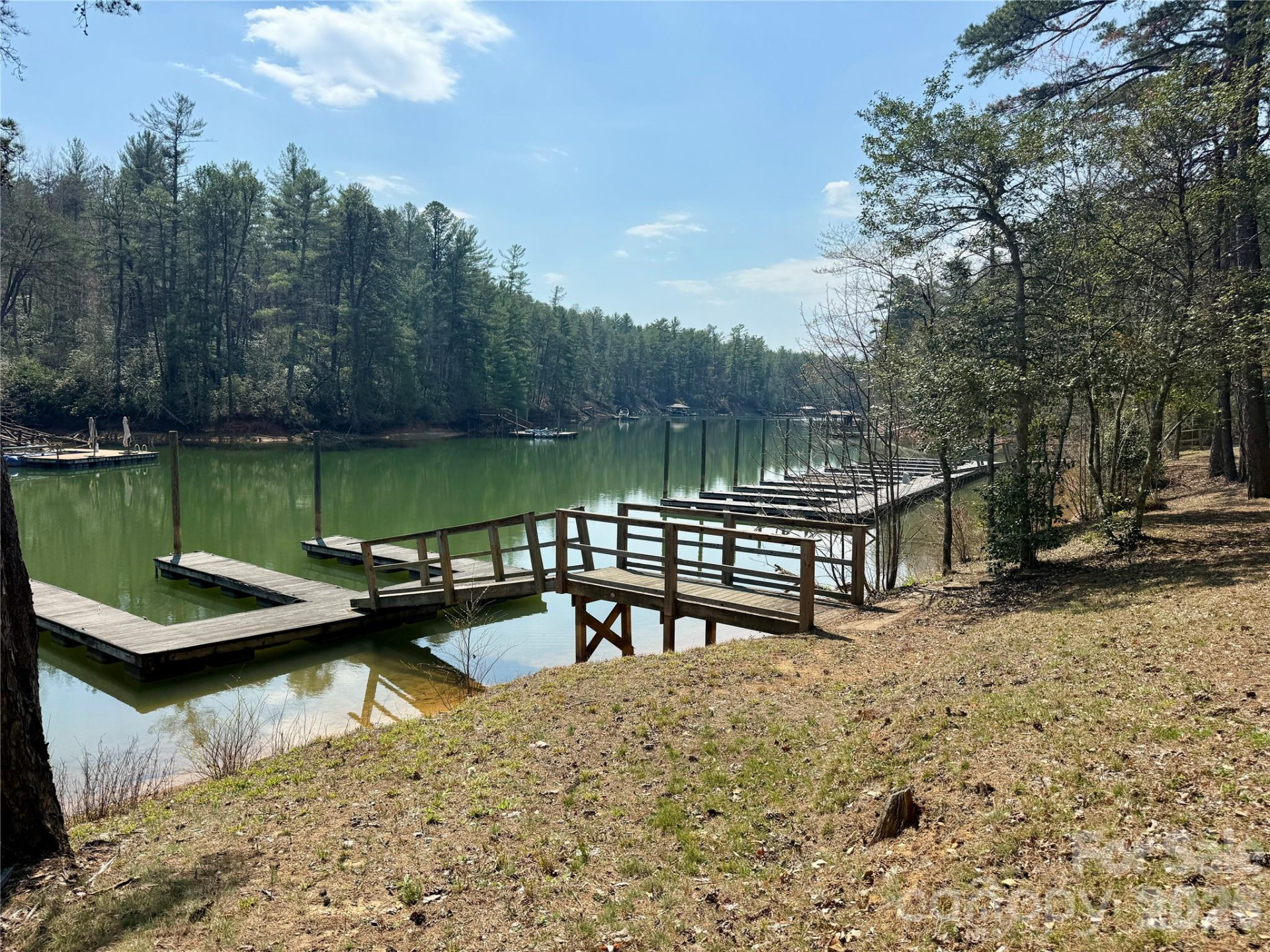 2494 Ivy Rays Way #41 - Photo 16