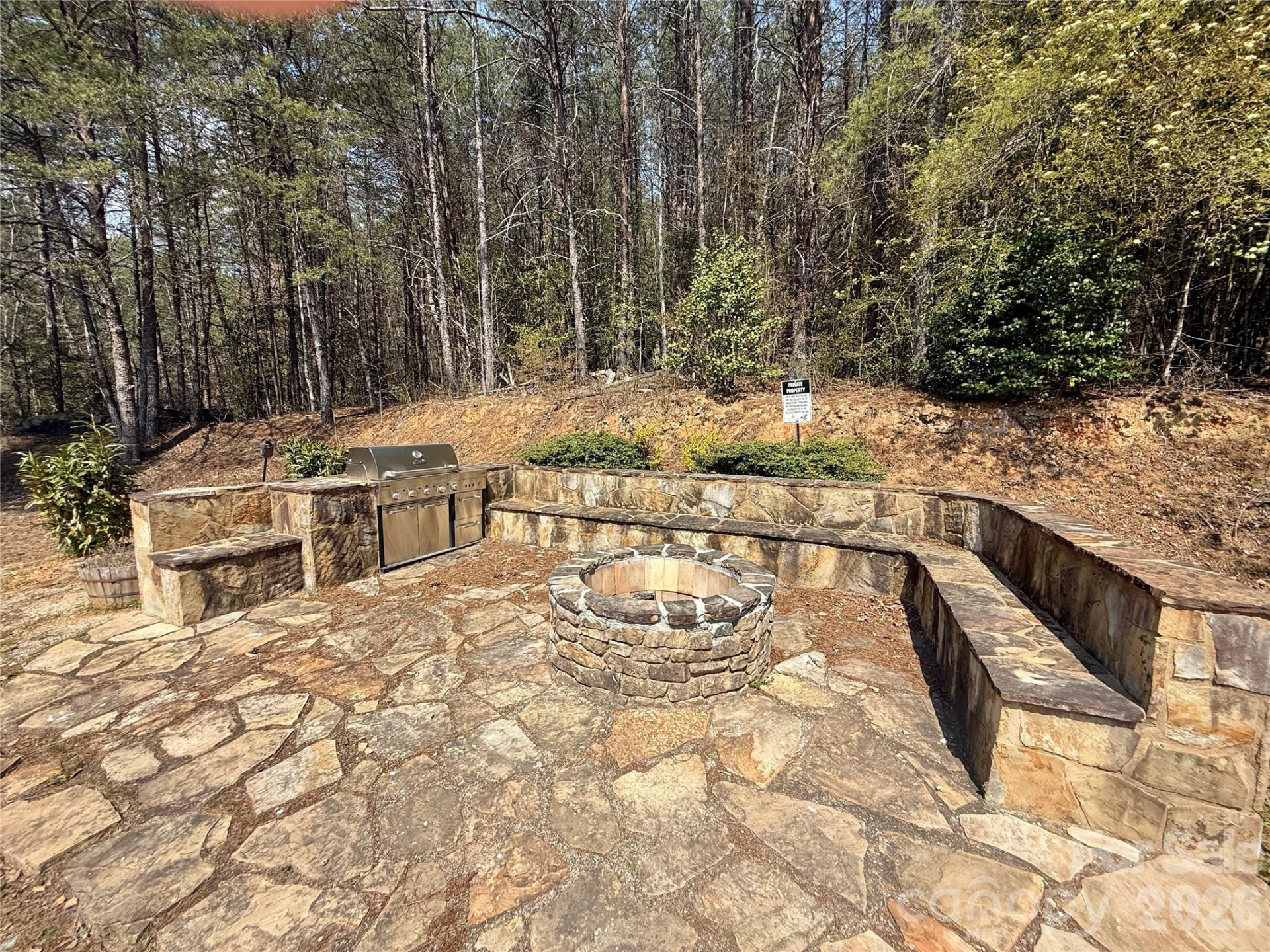 2494 Ivy Rays Way #41 - Photo 18