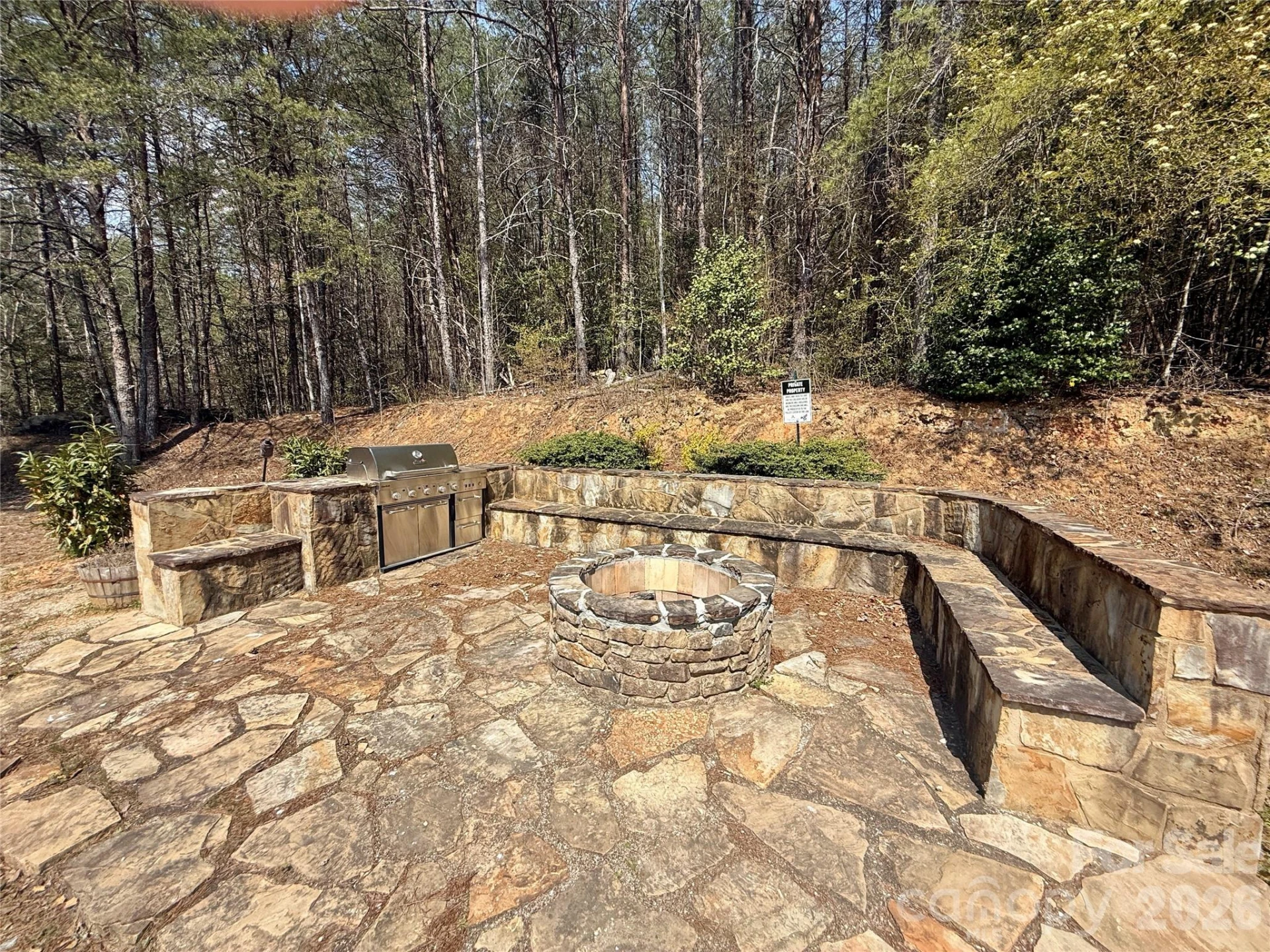 2494 Ivy Rays Way #41 - Photo 18