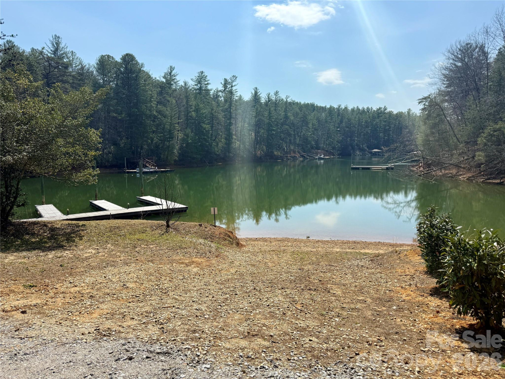 2494 Ivy Rays Way #41 - Photo 19